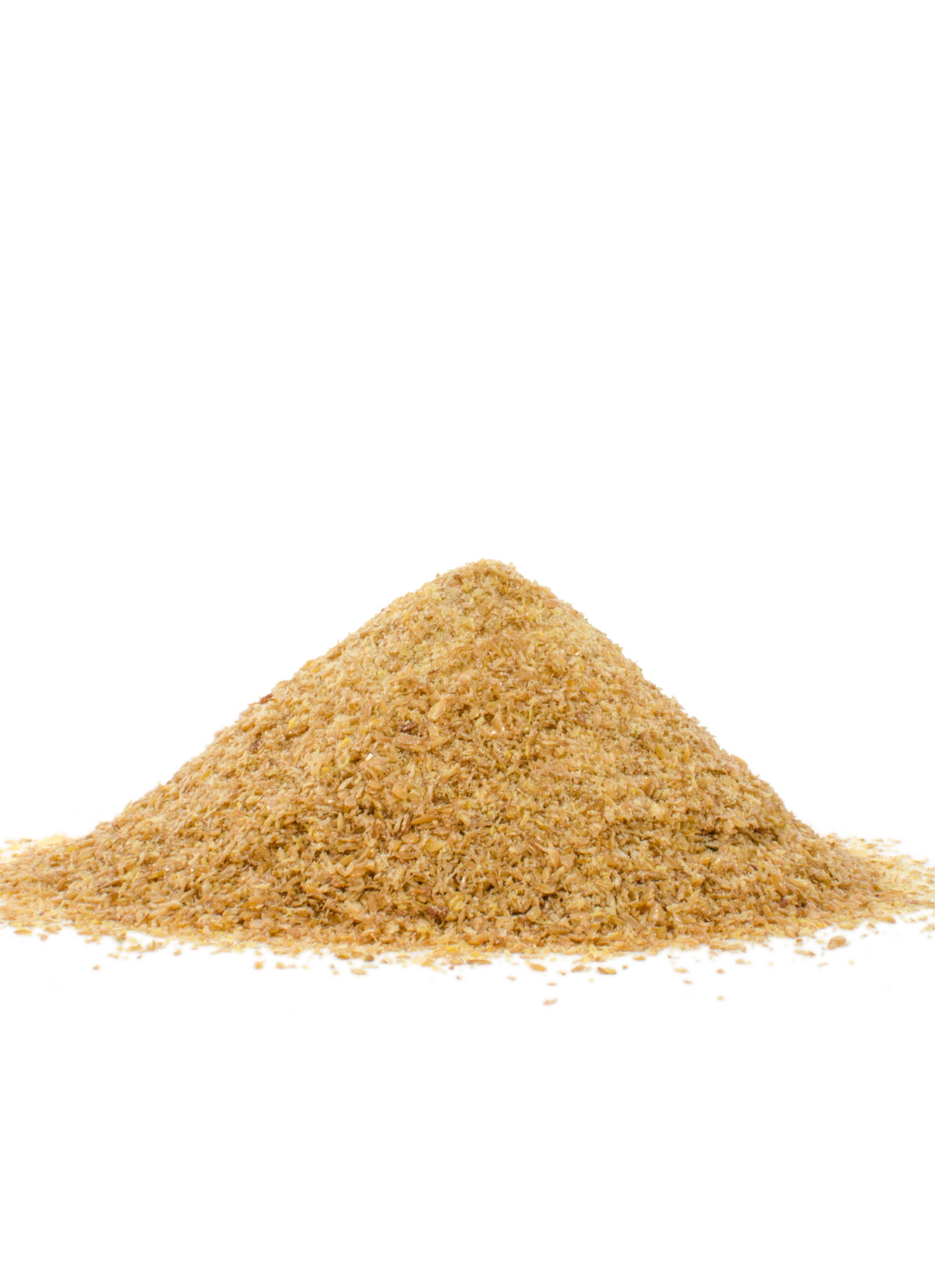 Product gallery 597075555