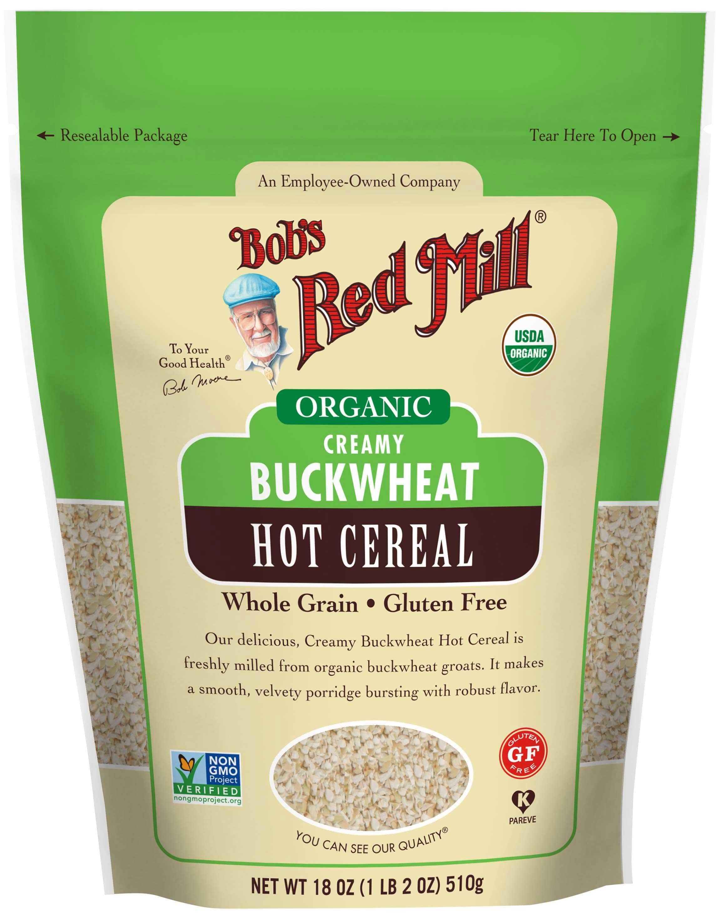 Product gallery 2197788