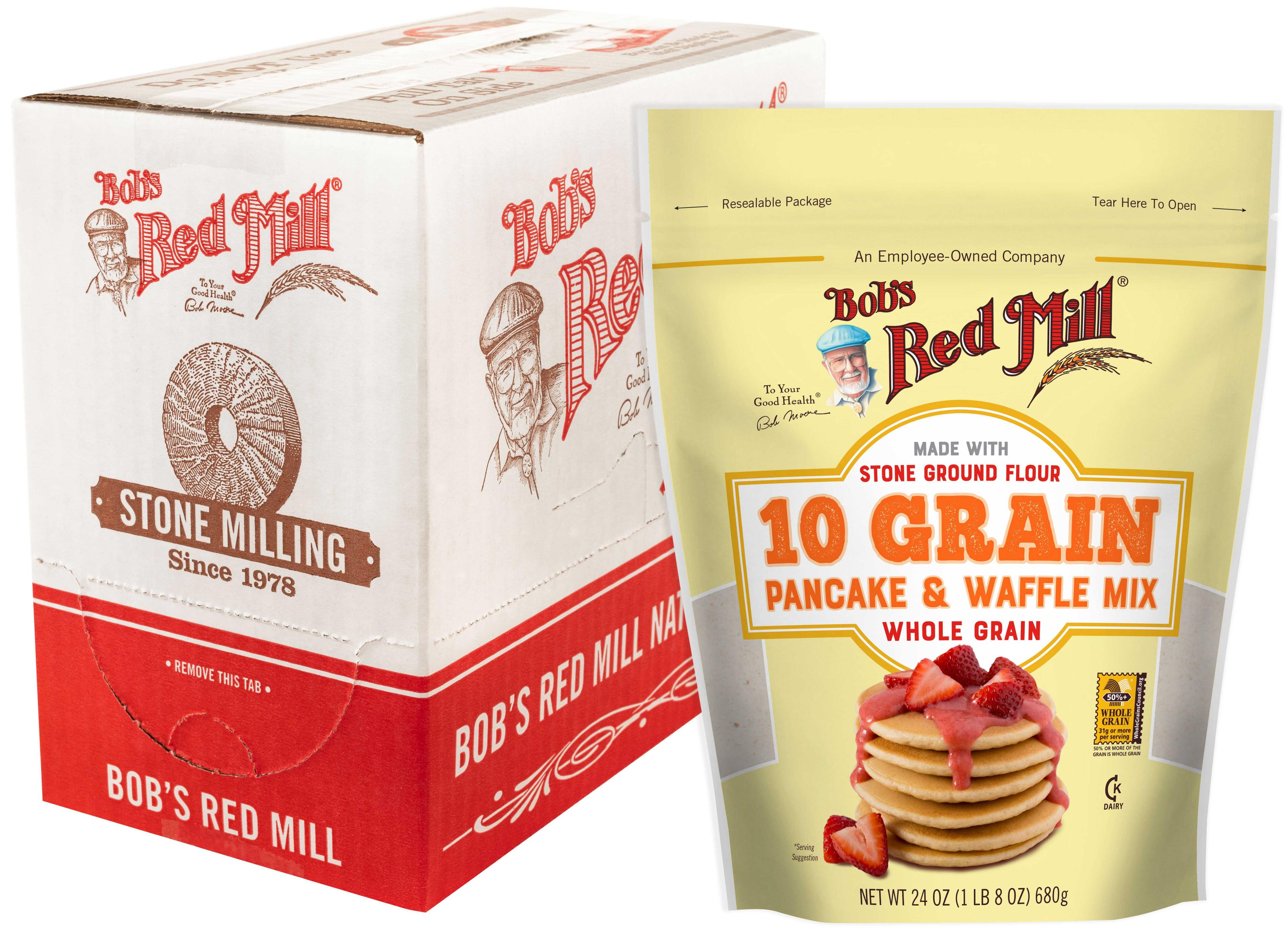 Product gallery 1090470