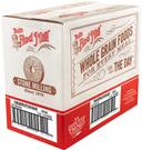 Bobs Red Mill 10 Grain Pancake and Waffle Mix, 24 Ounce -- 4 per case.