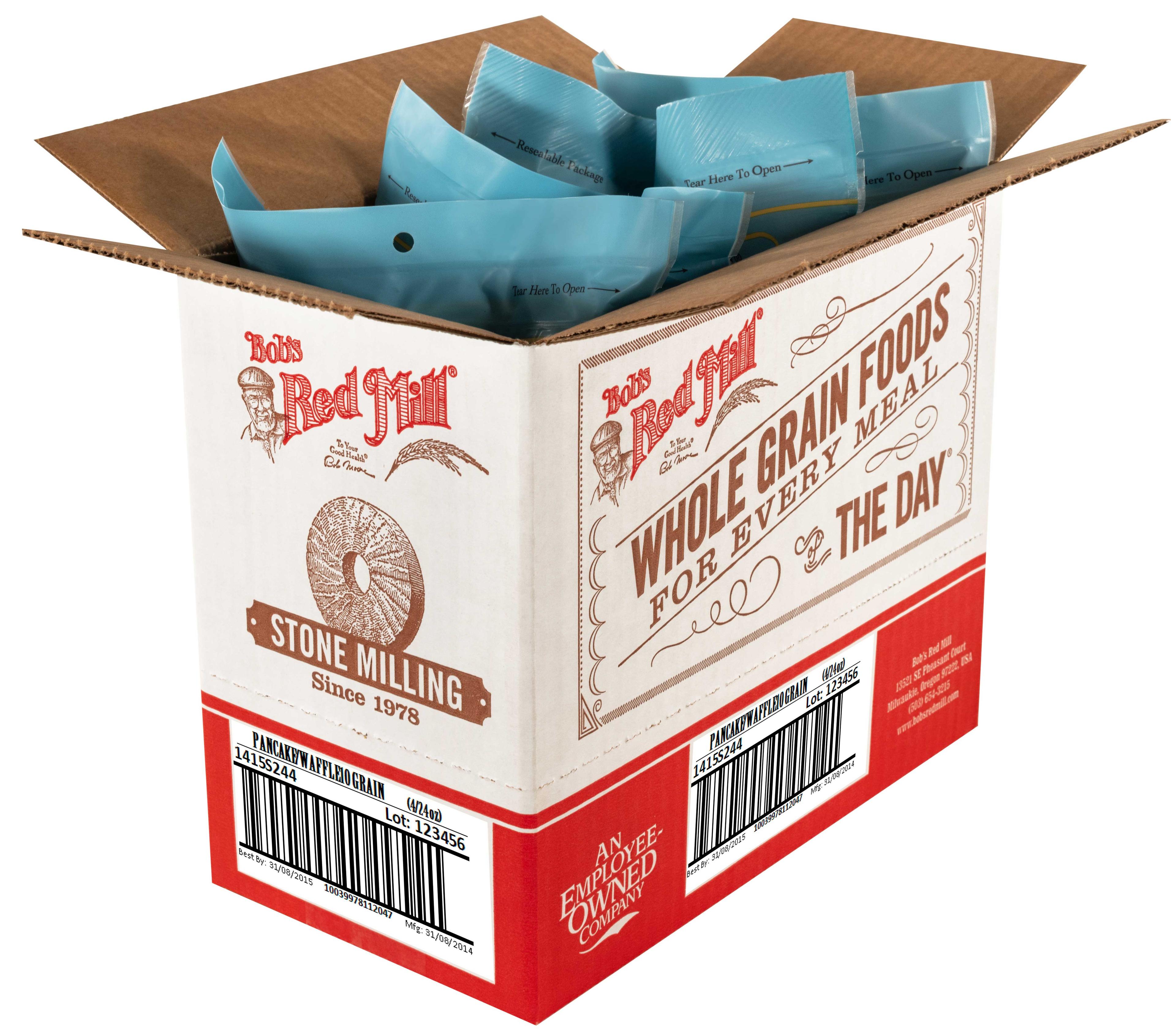 Product gallery 1092699