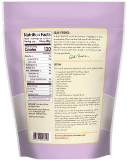 Product thumb gallery 1756703
