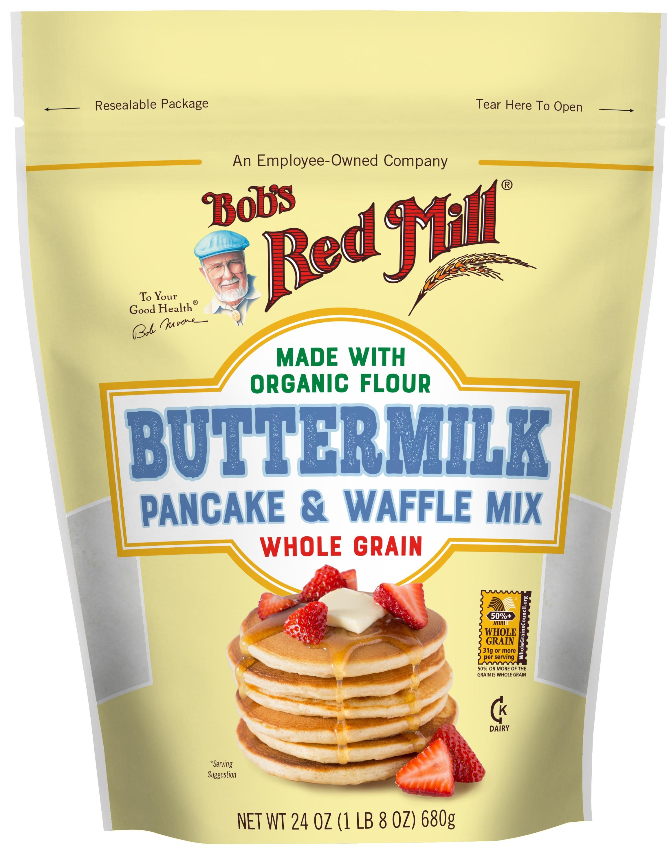 Product gallery 673878125