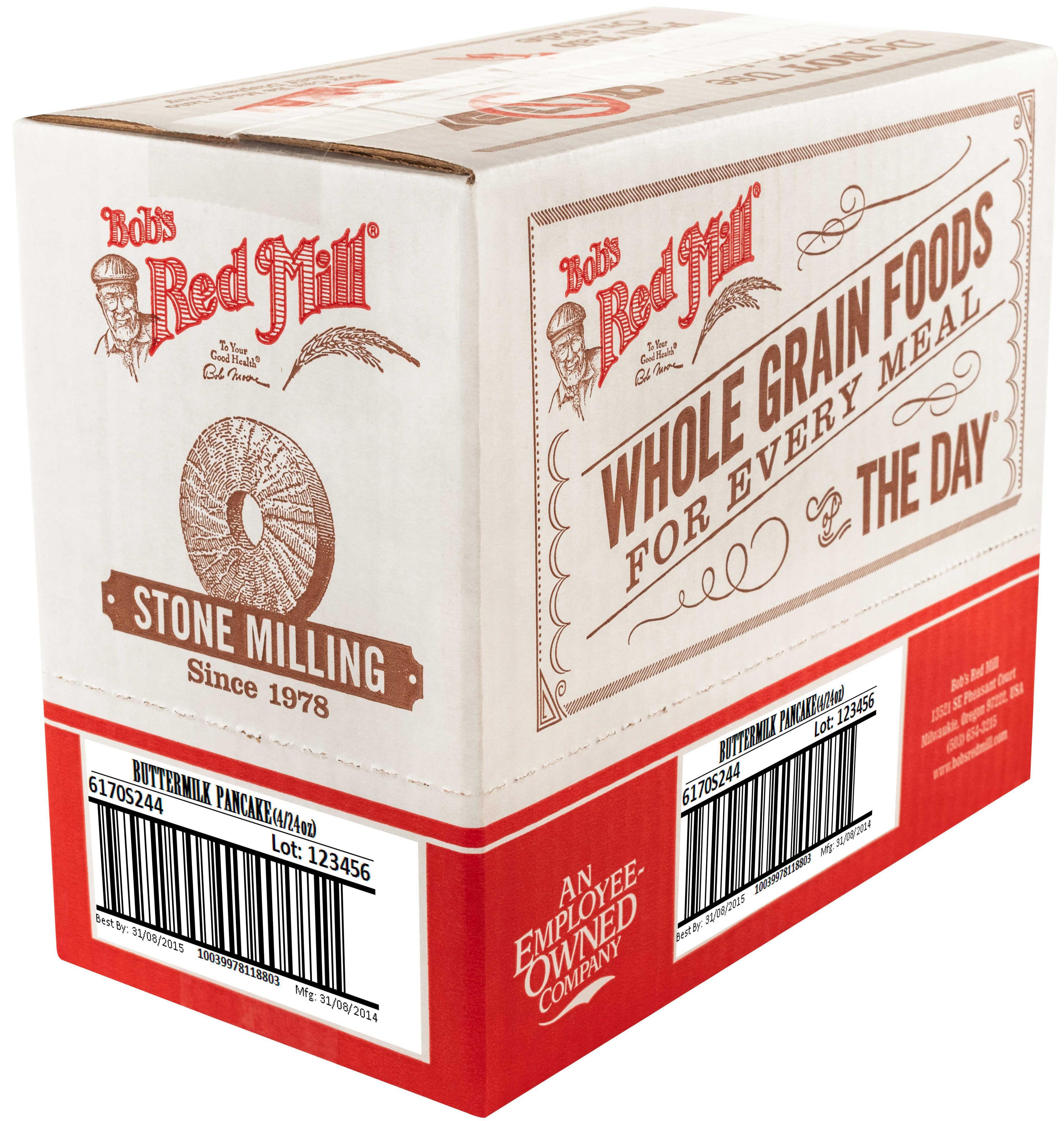 Product gallery 887193034