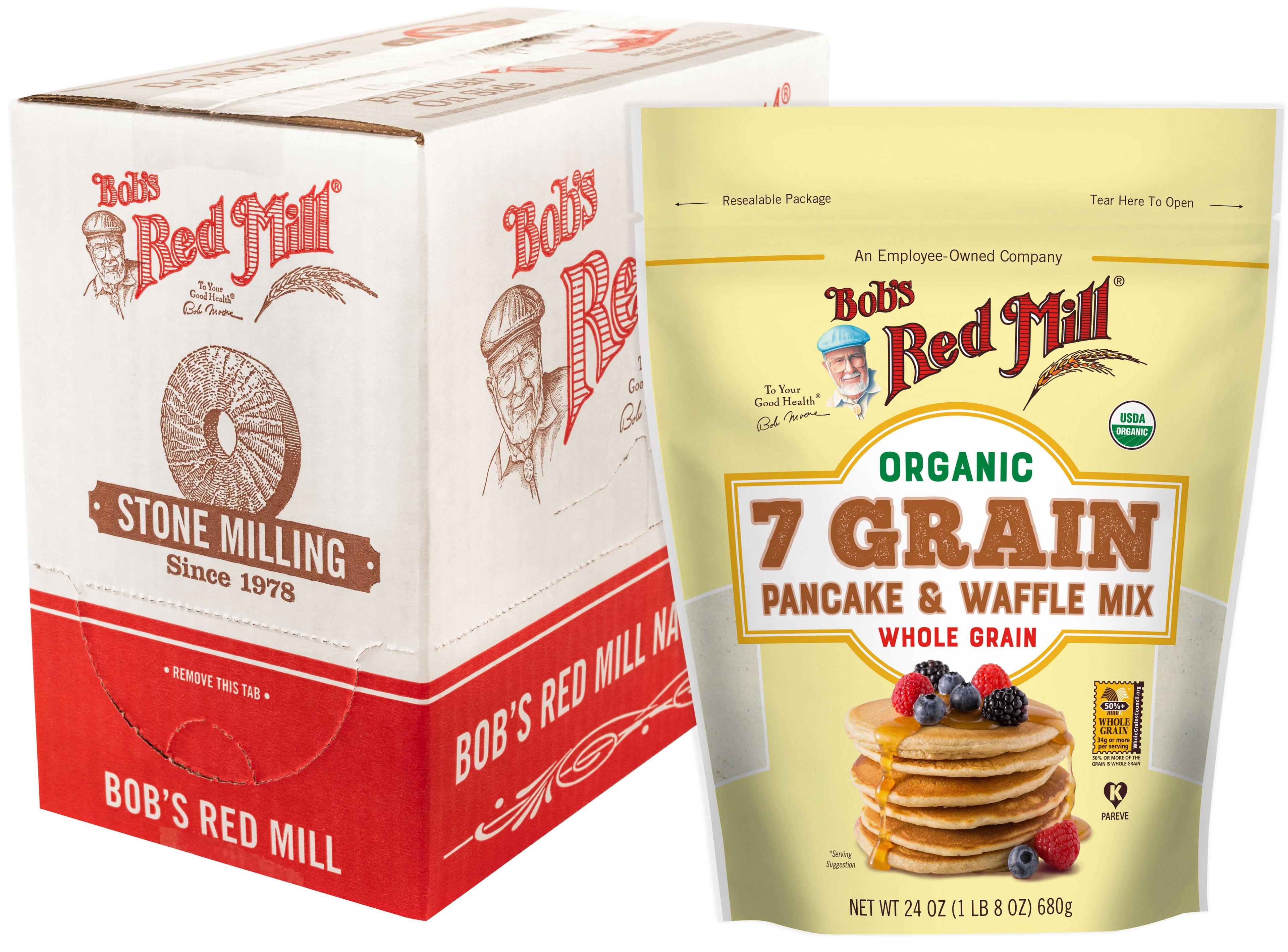 Product gallery 949398195