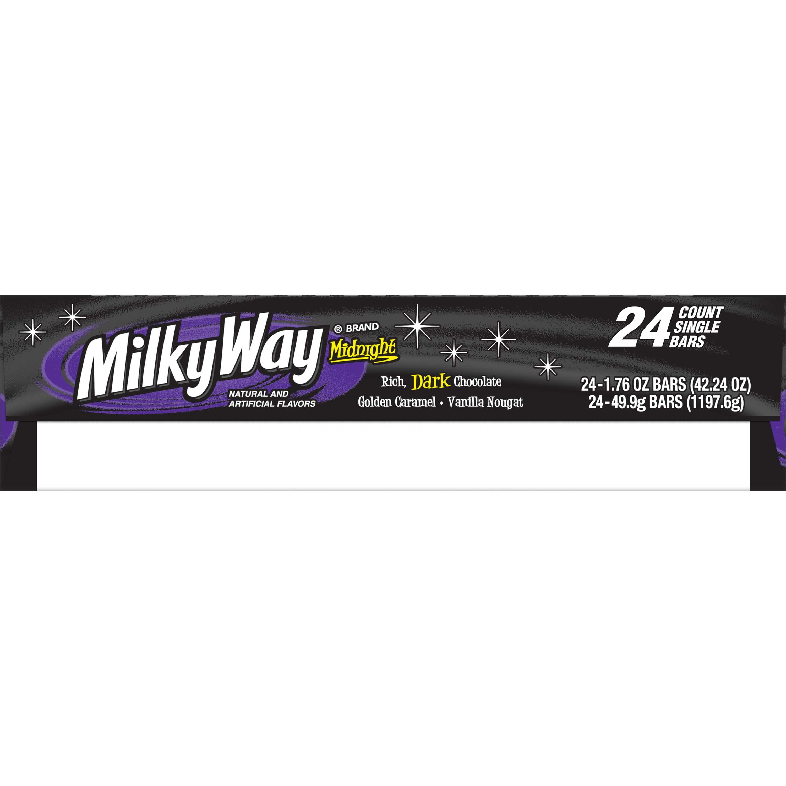 Product gallery 108740807