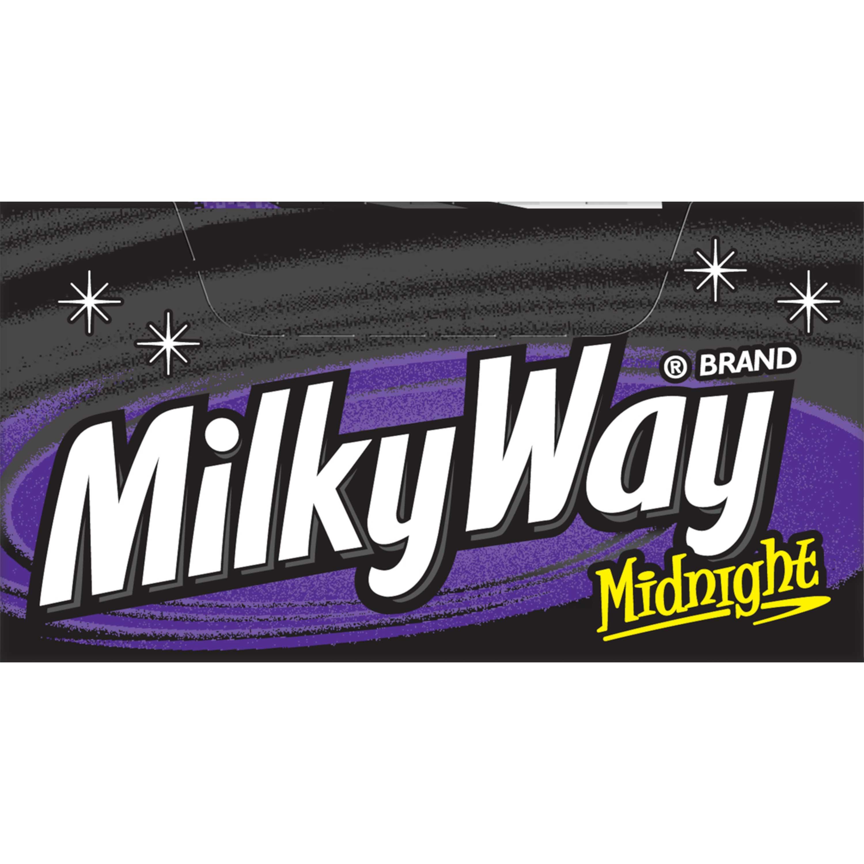 Product gallery 848333080