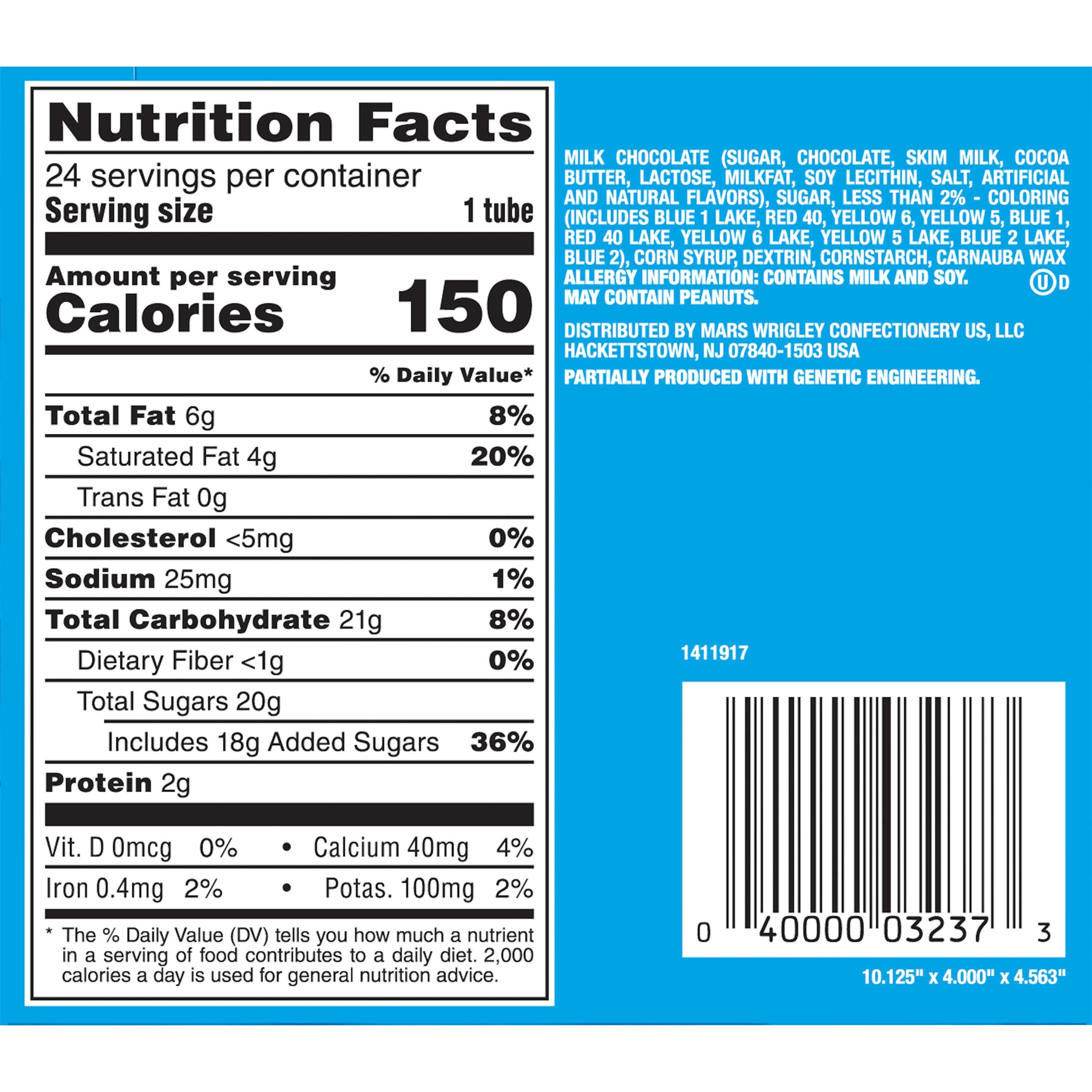 Product gallery 531115487