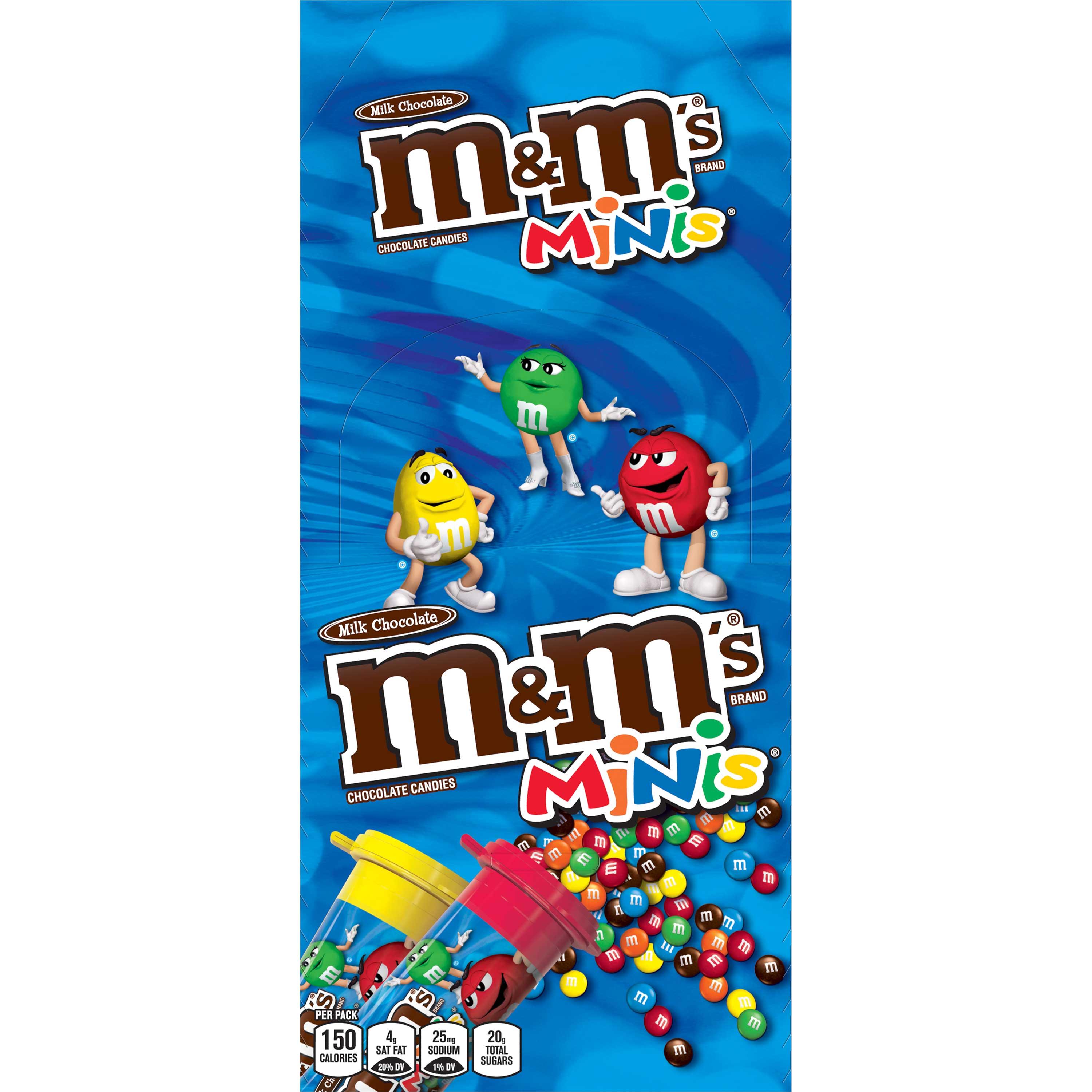 Product gallery 840528470