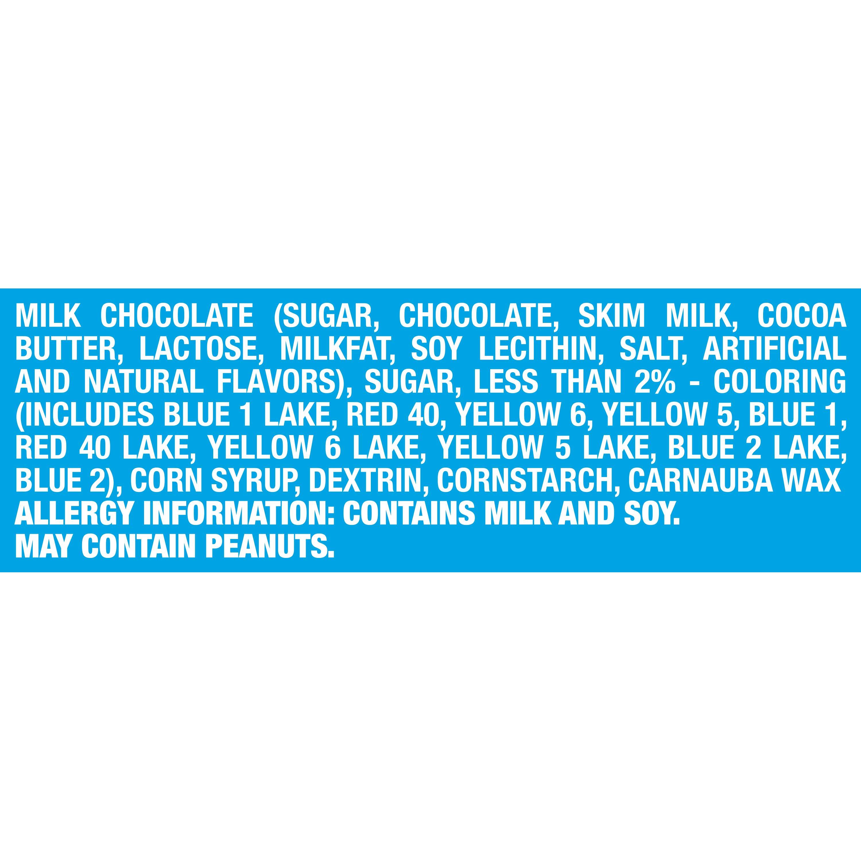 Product gallery 77618335