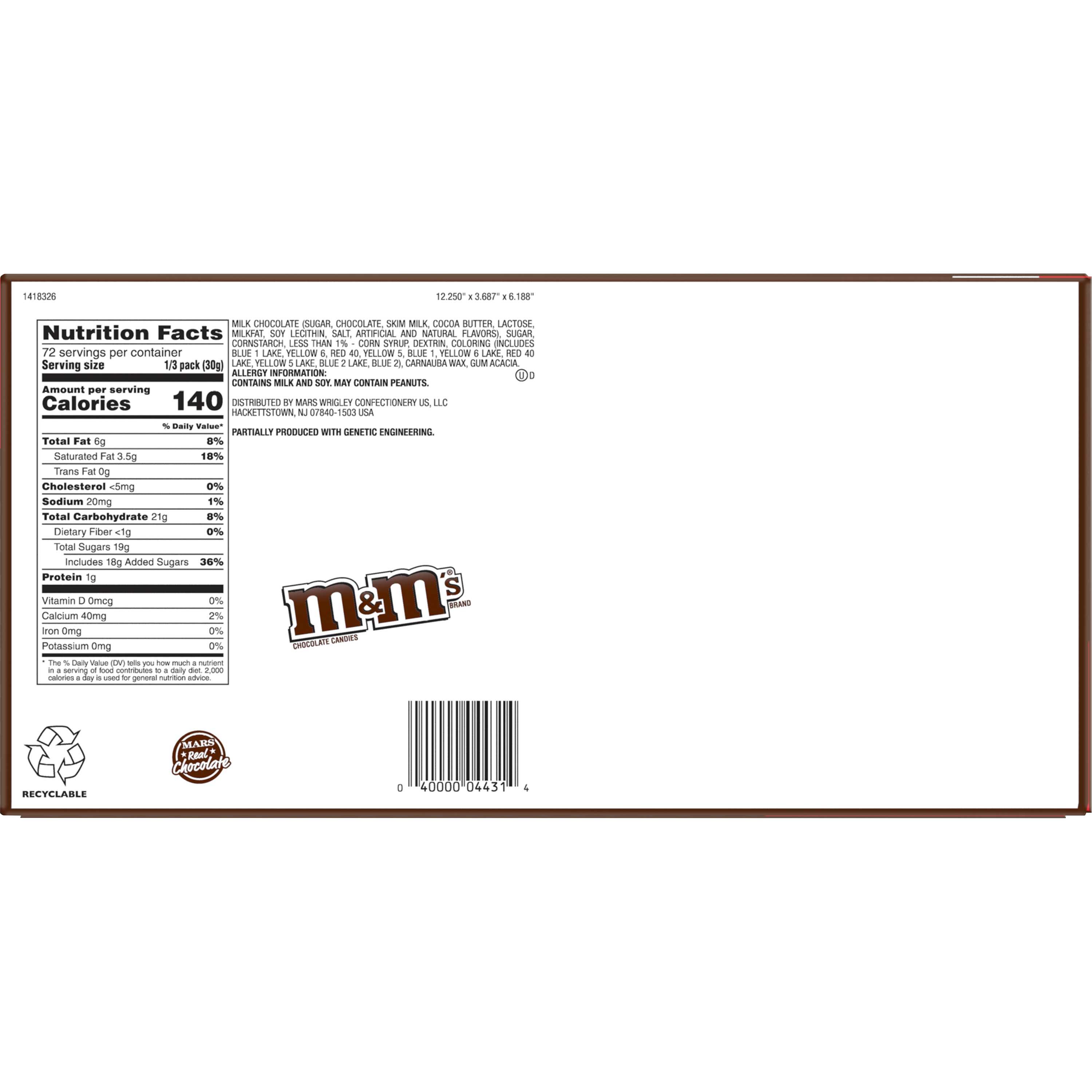 Product gallery 415740675