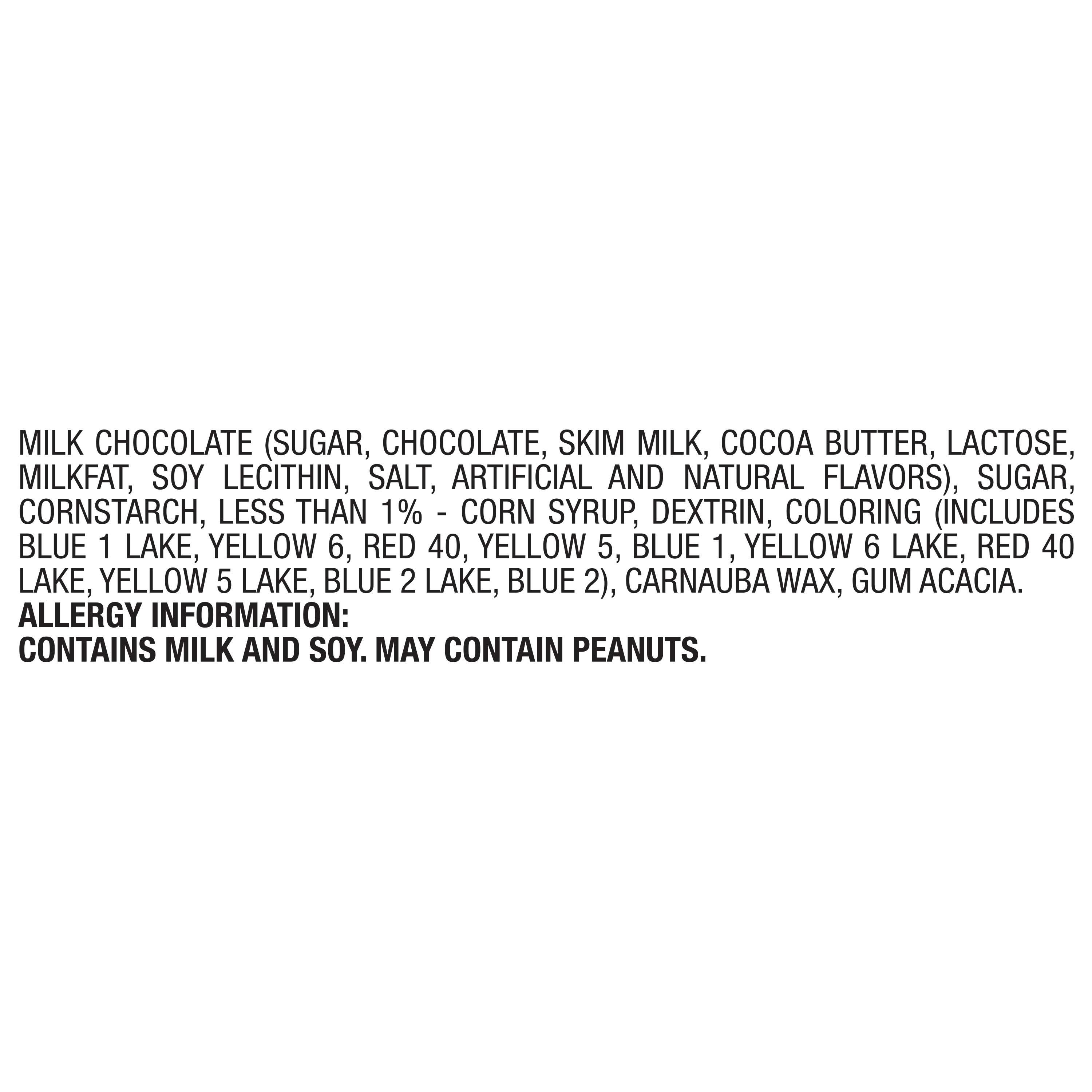 Product gallery 111300253