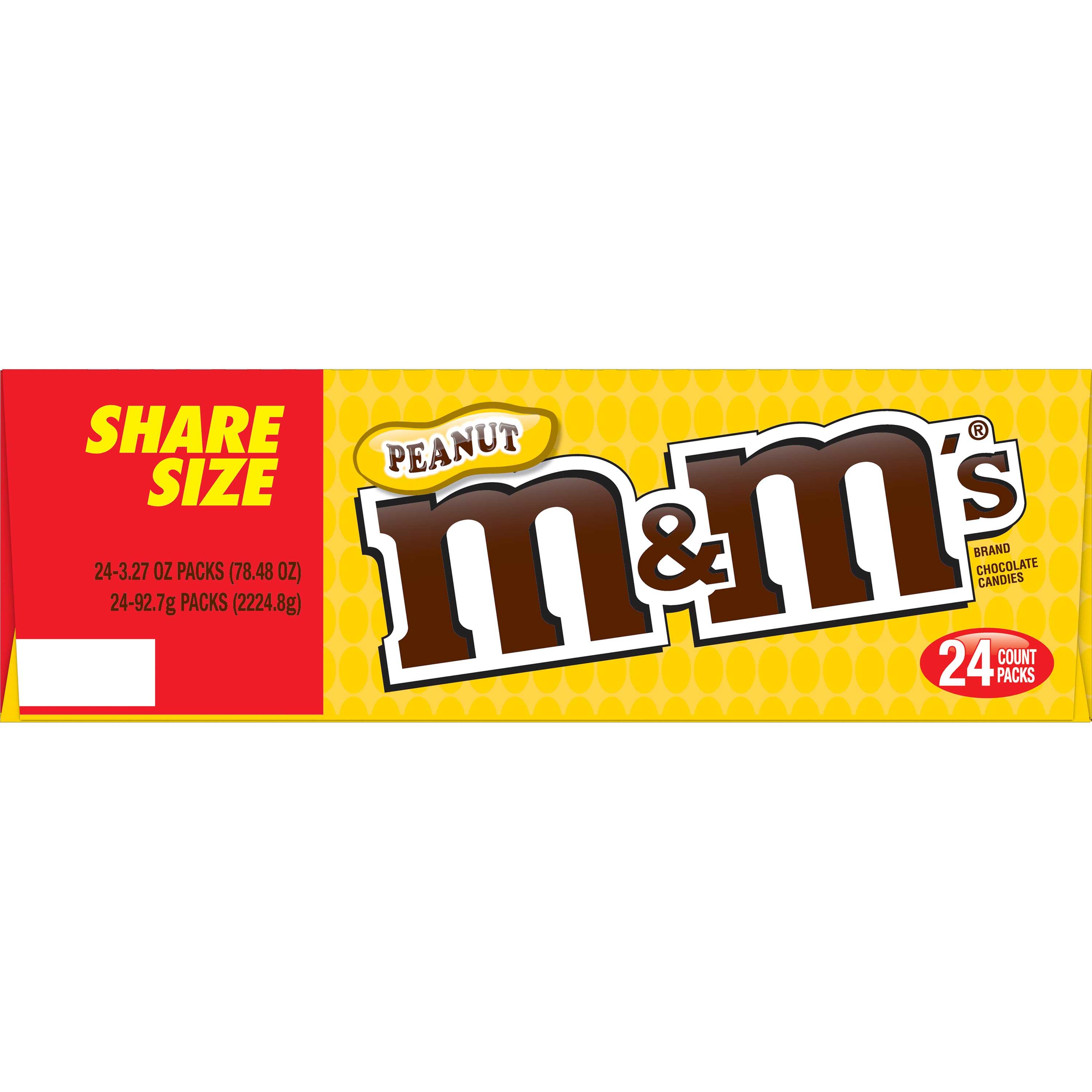 Product gallery 624244539