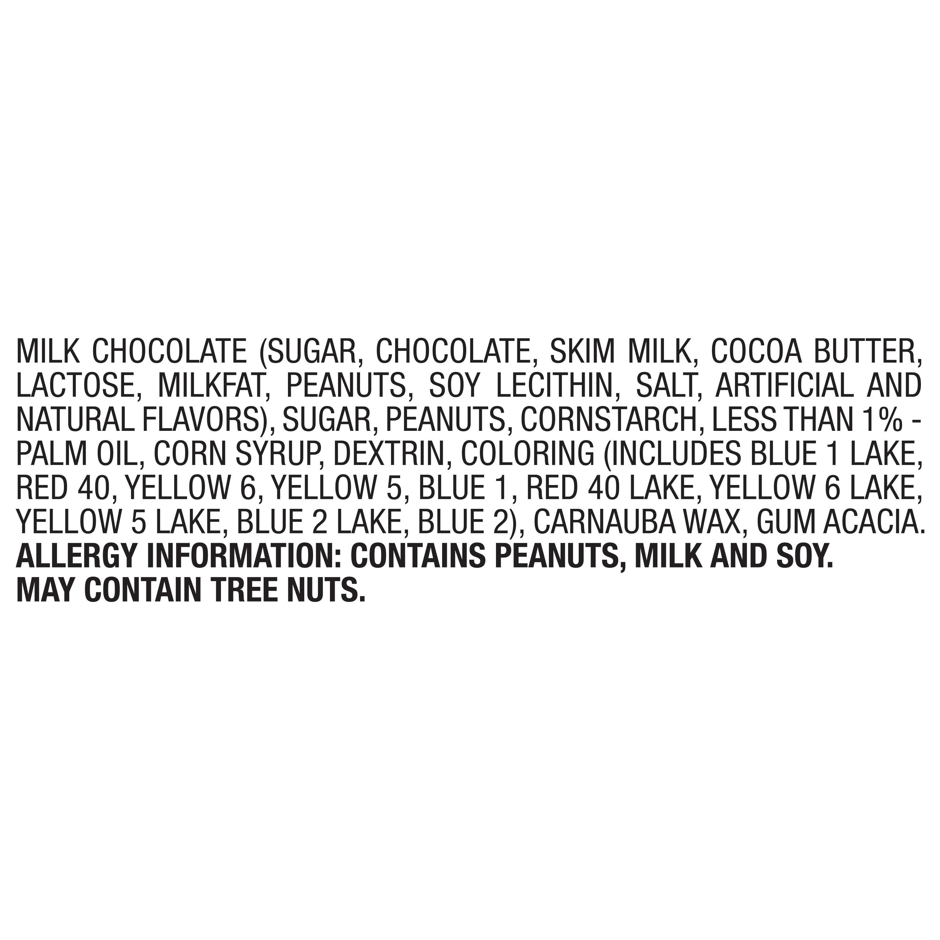 Product gallery 427486725