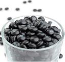 M and Ms Black Milk Chocolate Candy, 10 Pound
