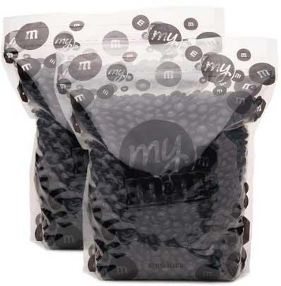 Product gallery 856682638