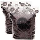 M and Ms Brown Milk Chocolate Candy, 10 Pound
