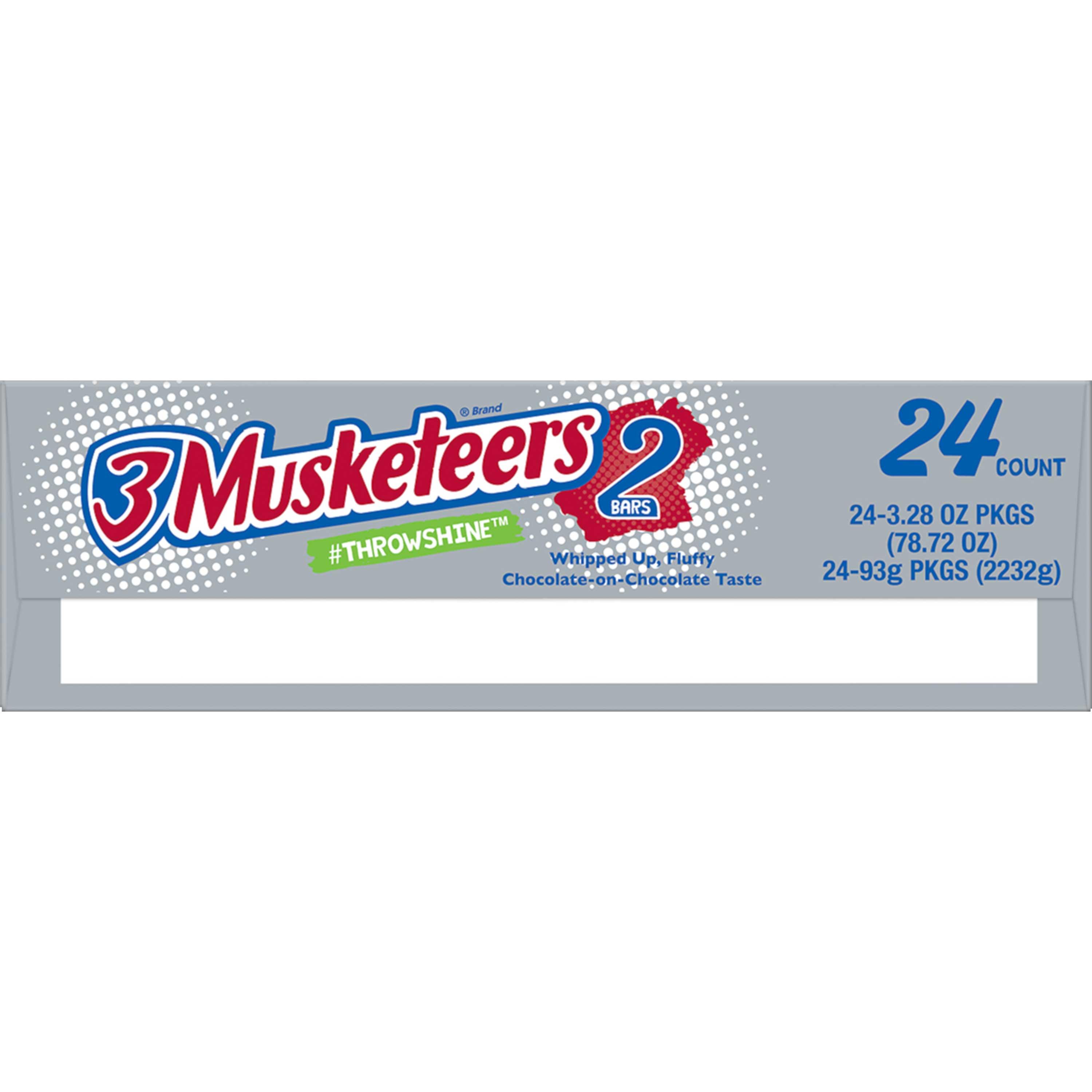 Product gallery 589612850