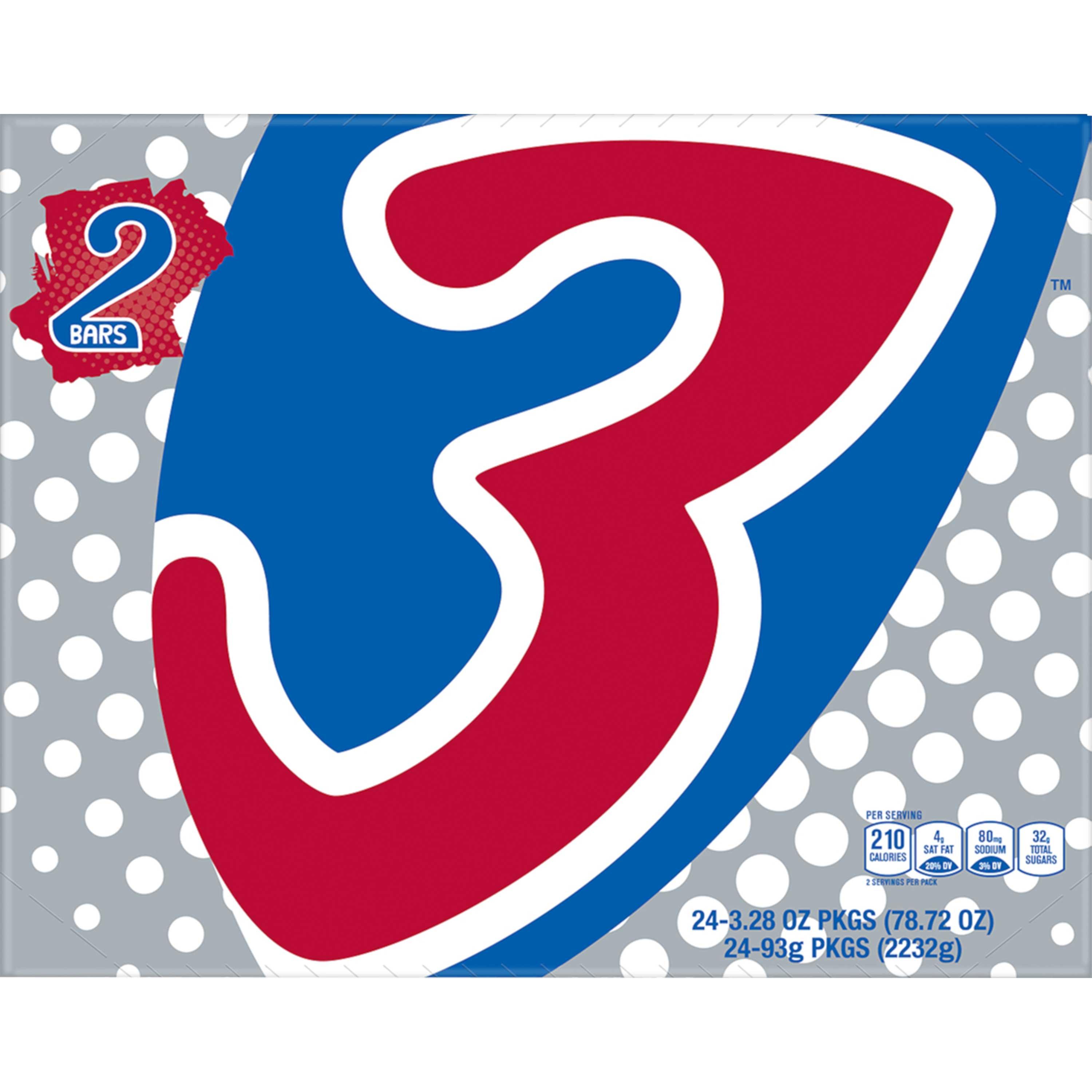 Product gallery 335579643