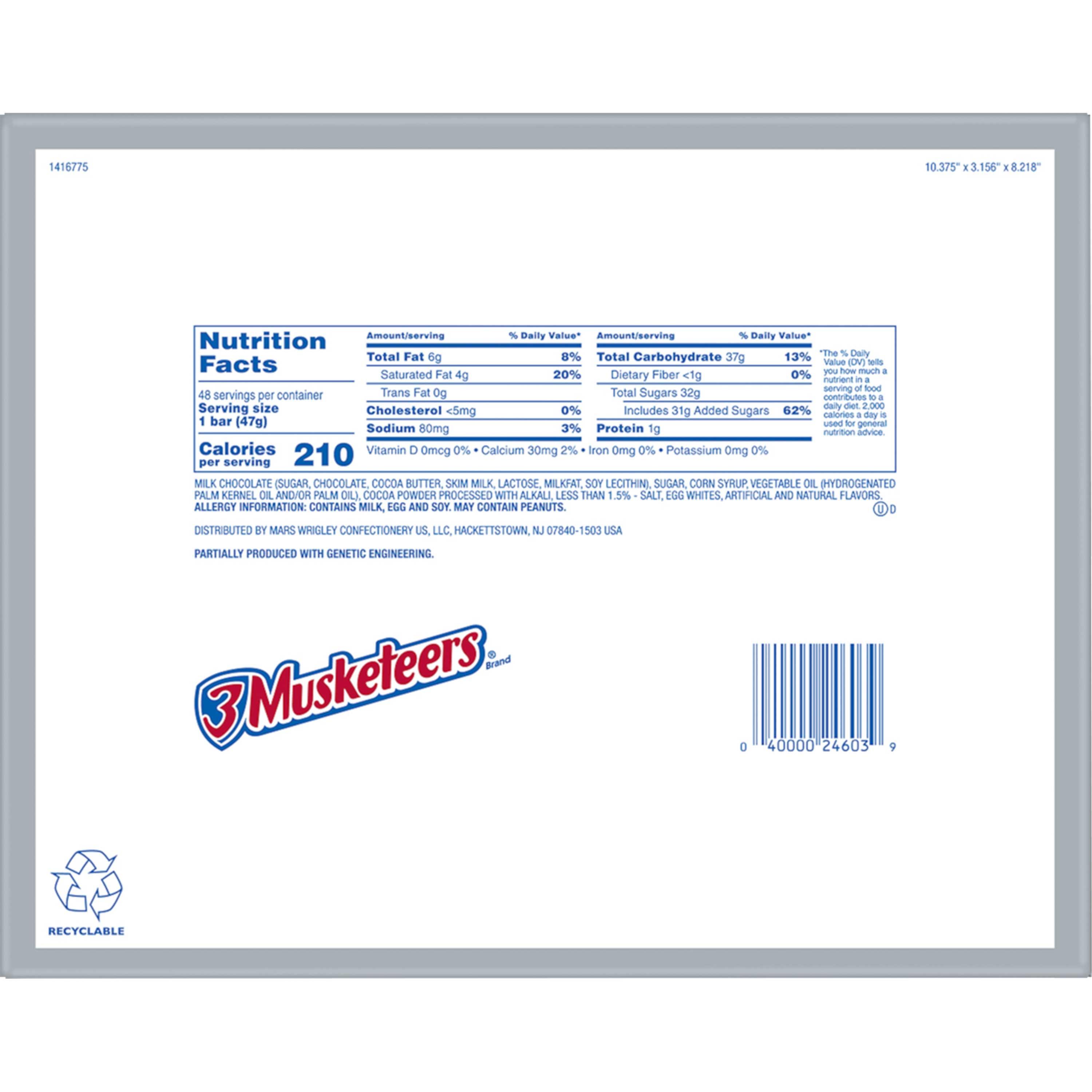 Product gallery 485312908