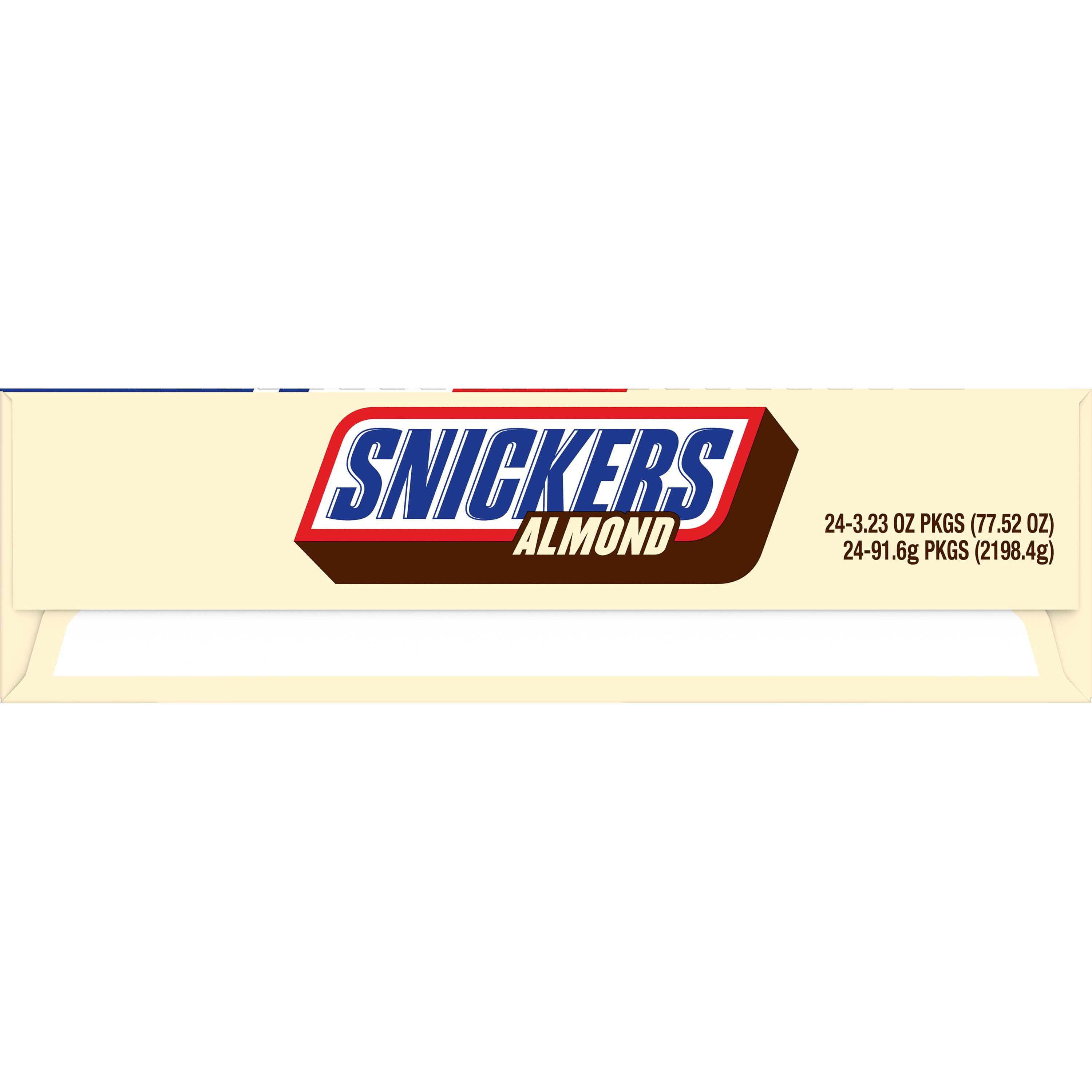 Product gallery 536897422