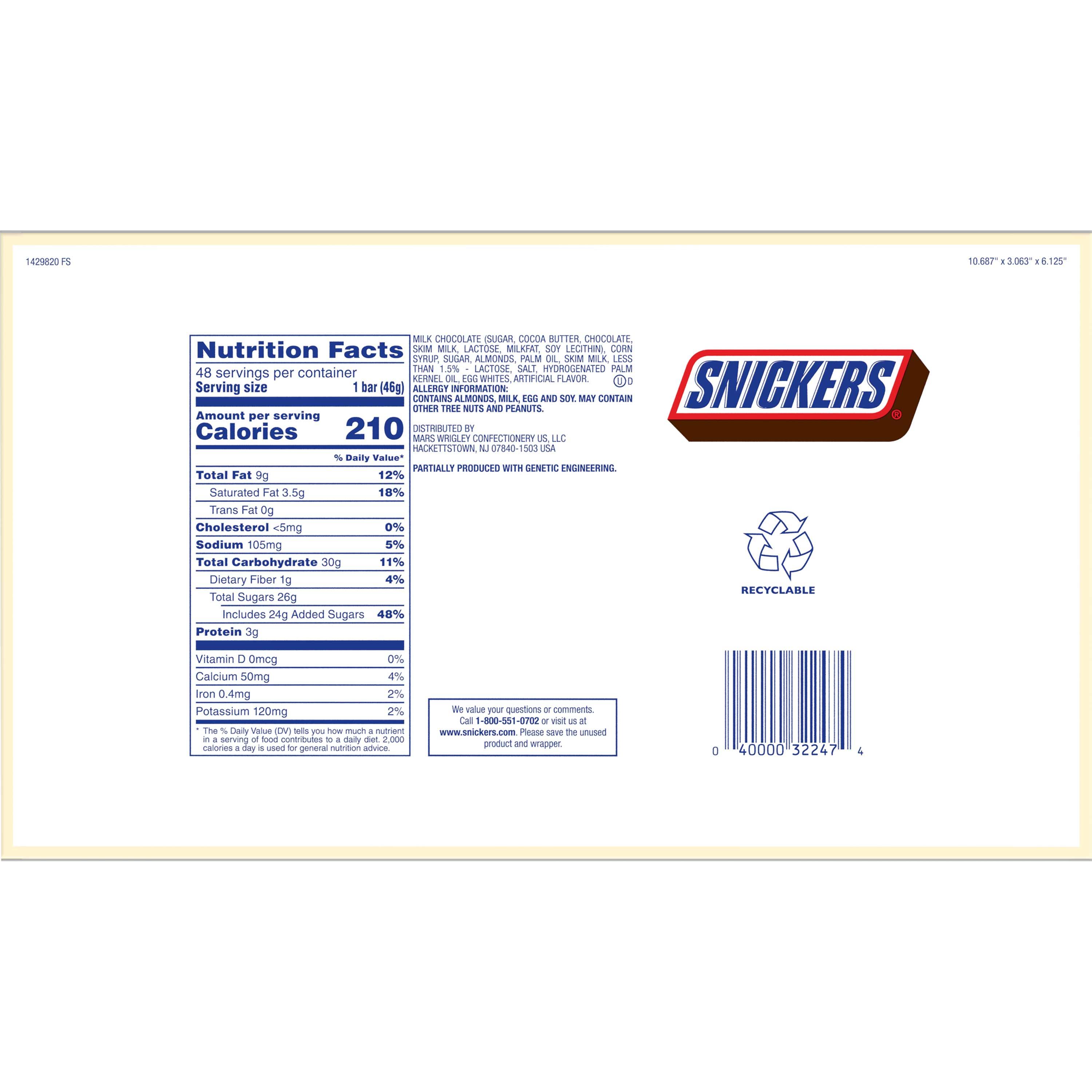 Product gallery 242633050