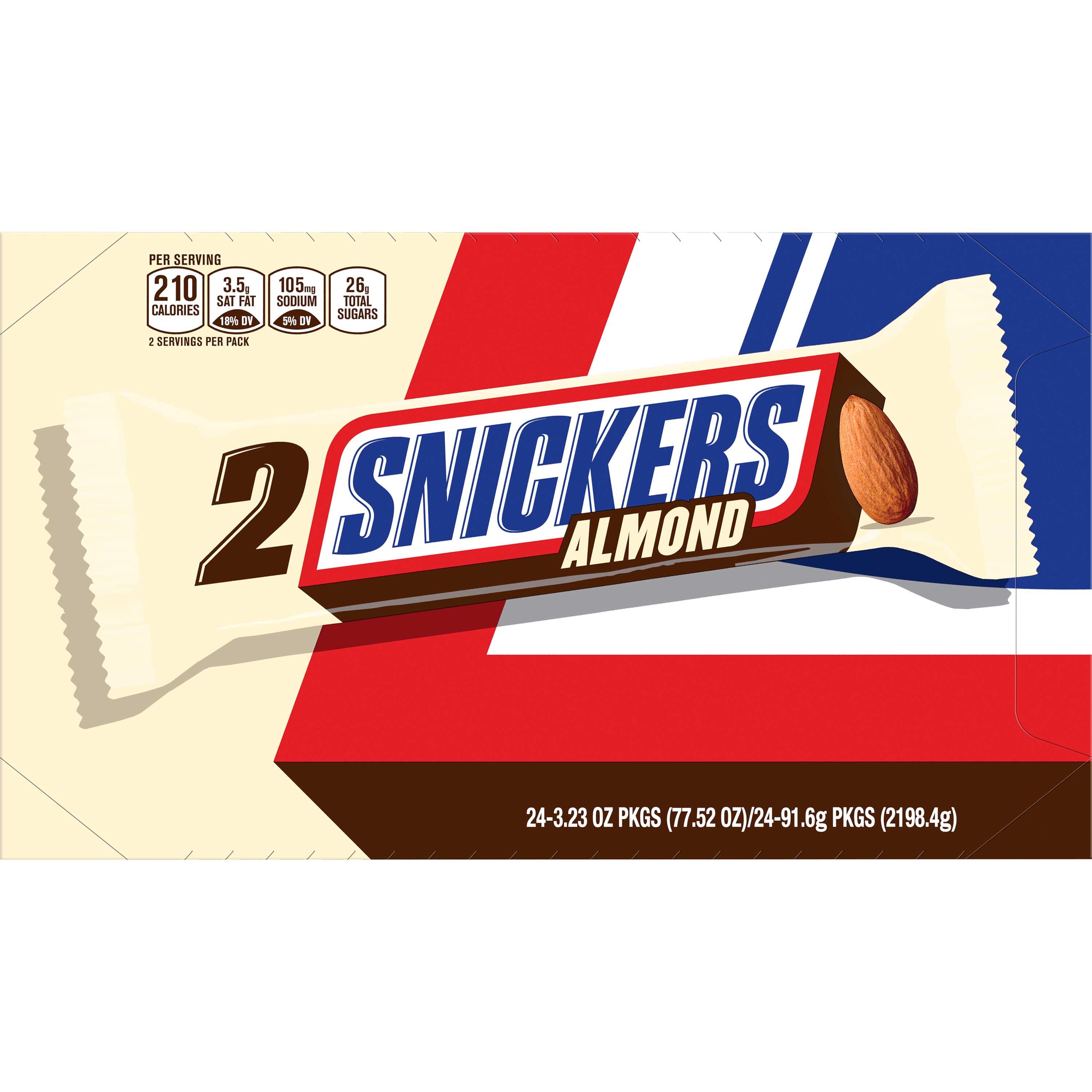 Product gallery 344114818