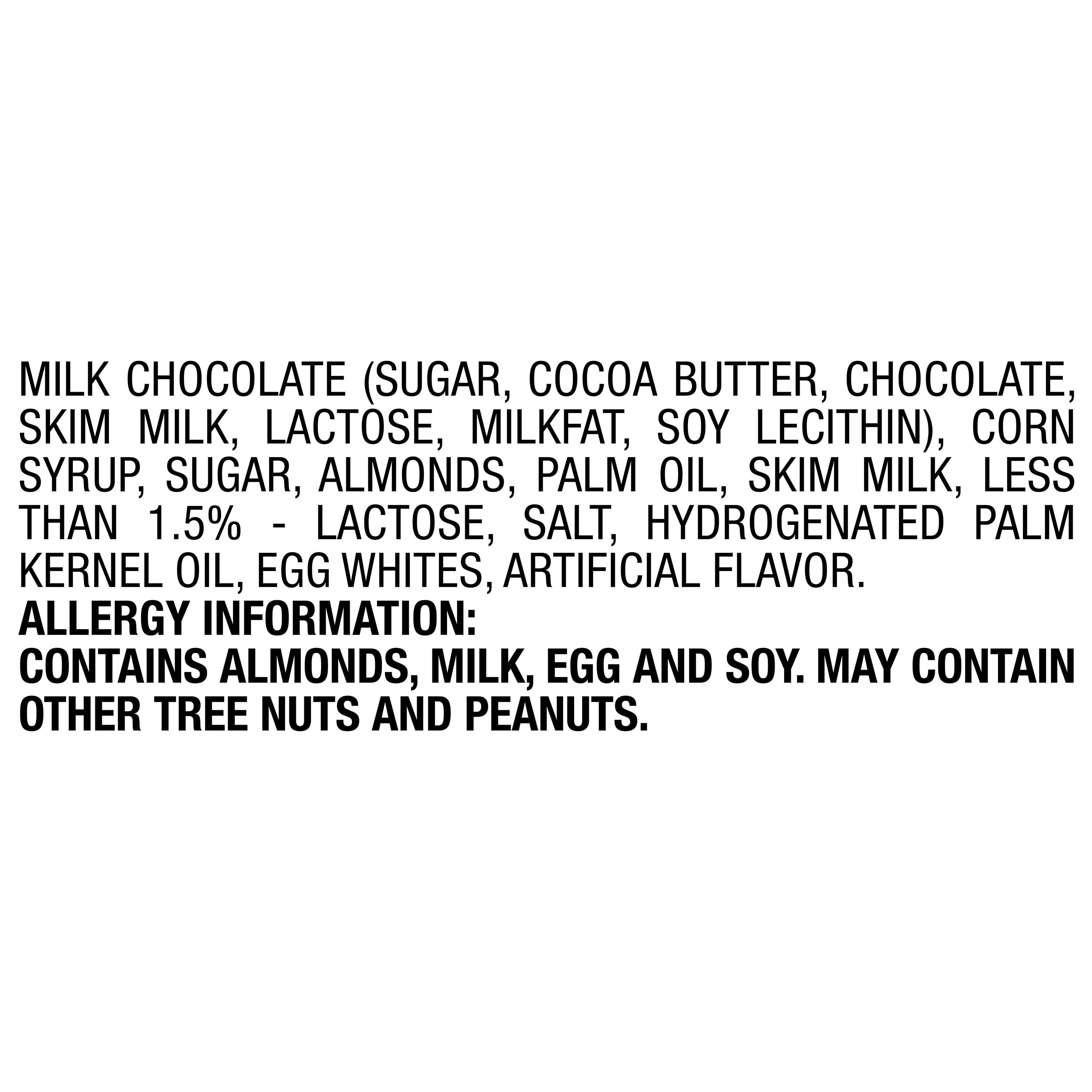 Product gallery 382508639