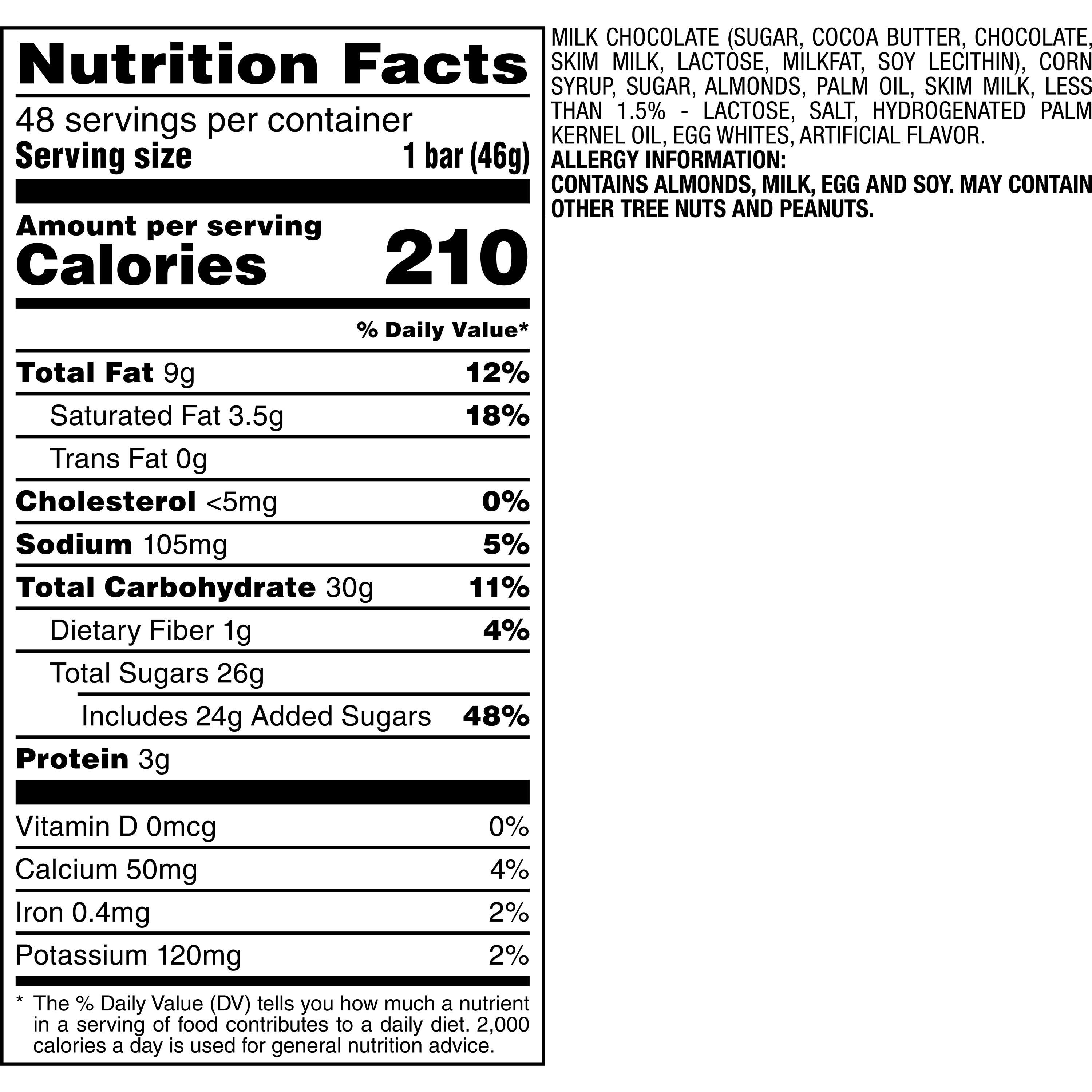 Product gallery 620000440