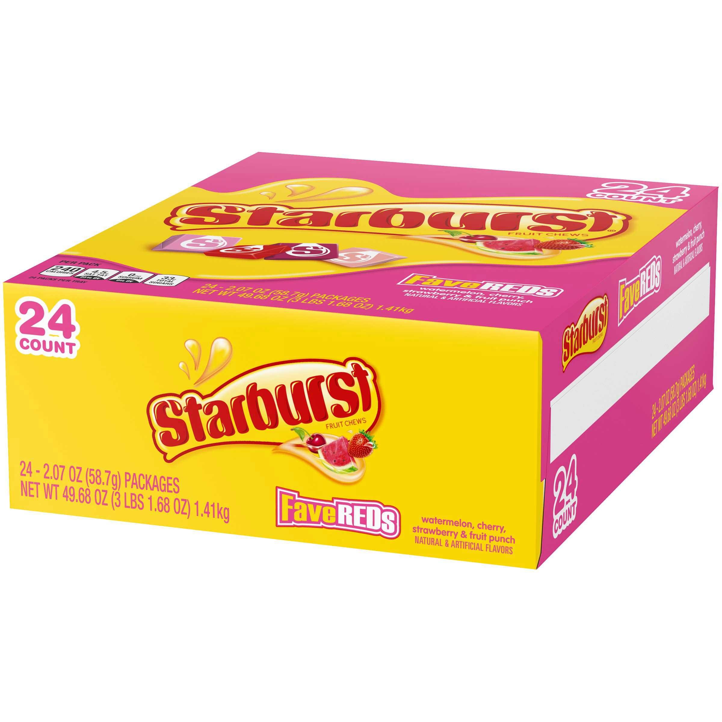 Product gallery 708490885