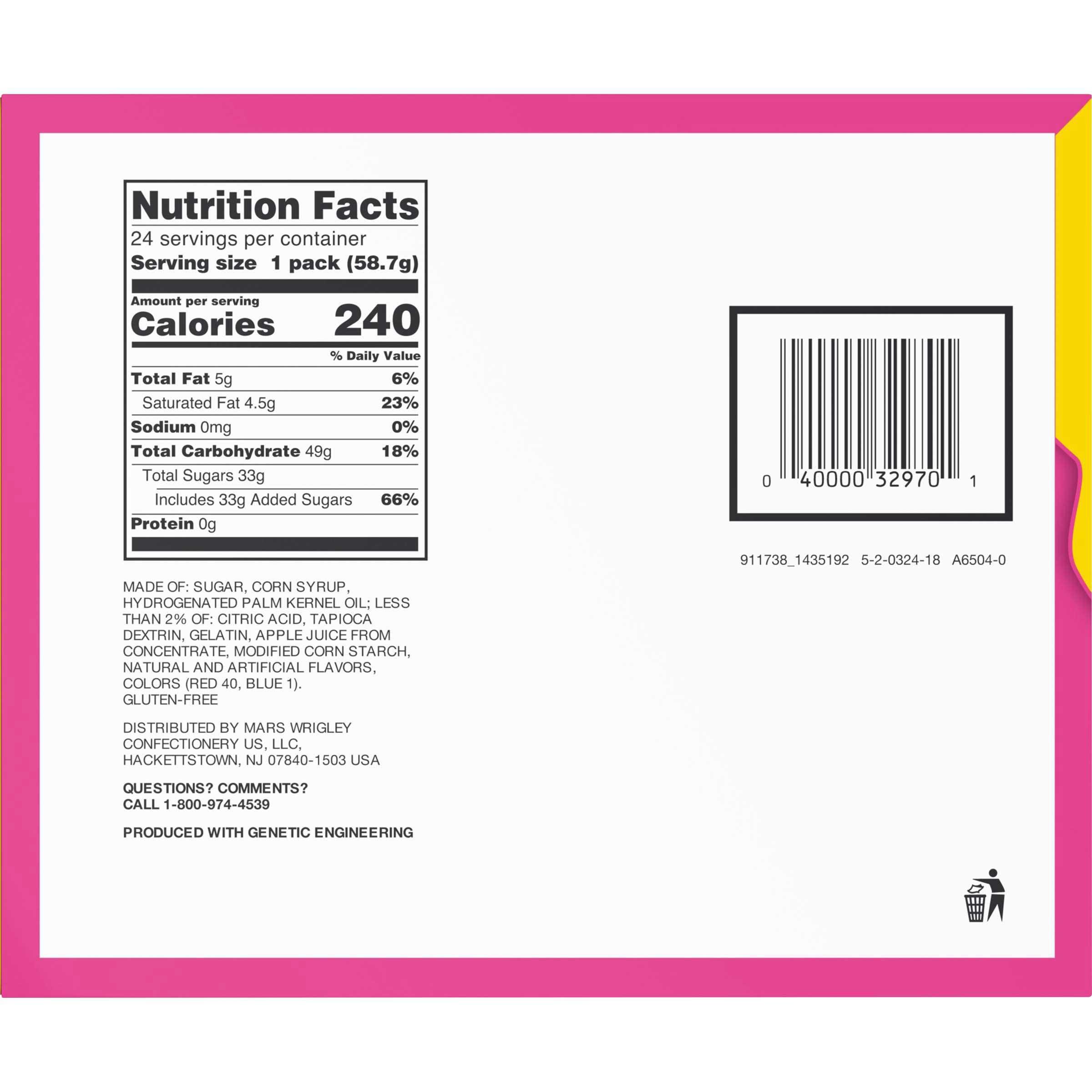 Product gallery 92524915