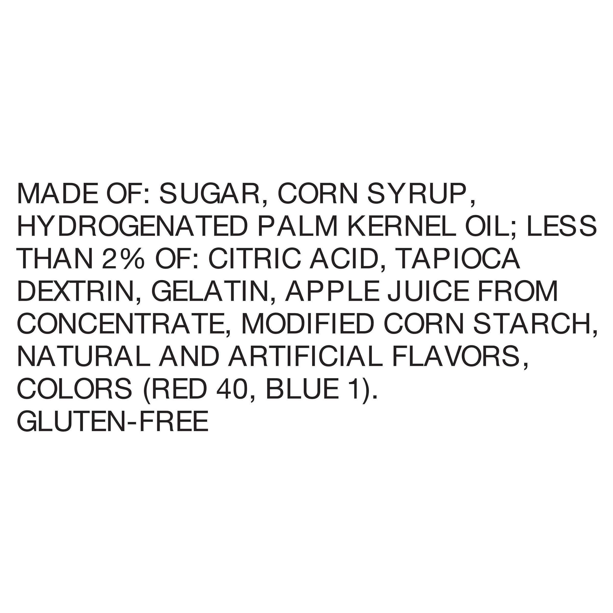 Product gallery 621316643