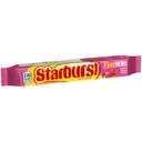 Starburst Favered Fruit Chew Candy, 2.07 Ounce - 24 per pack -- 12 packs per case.