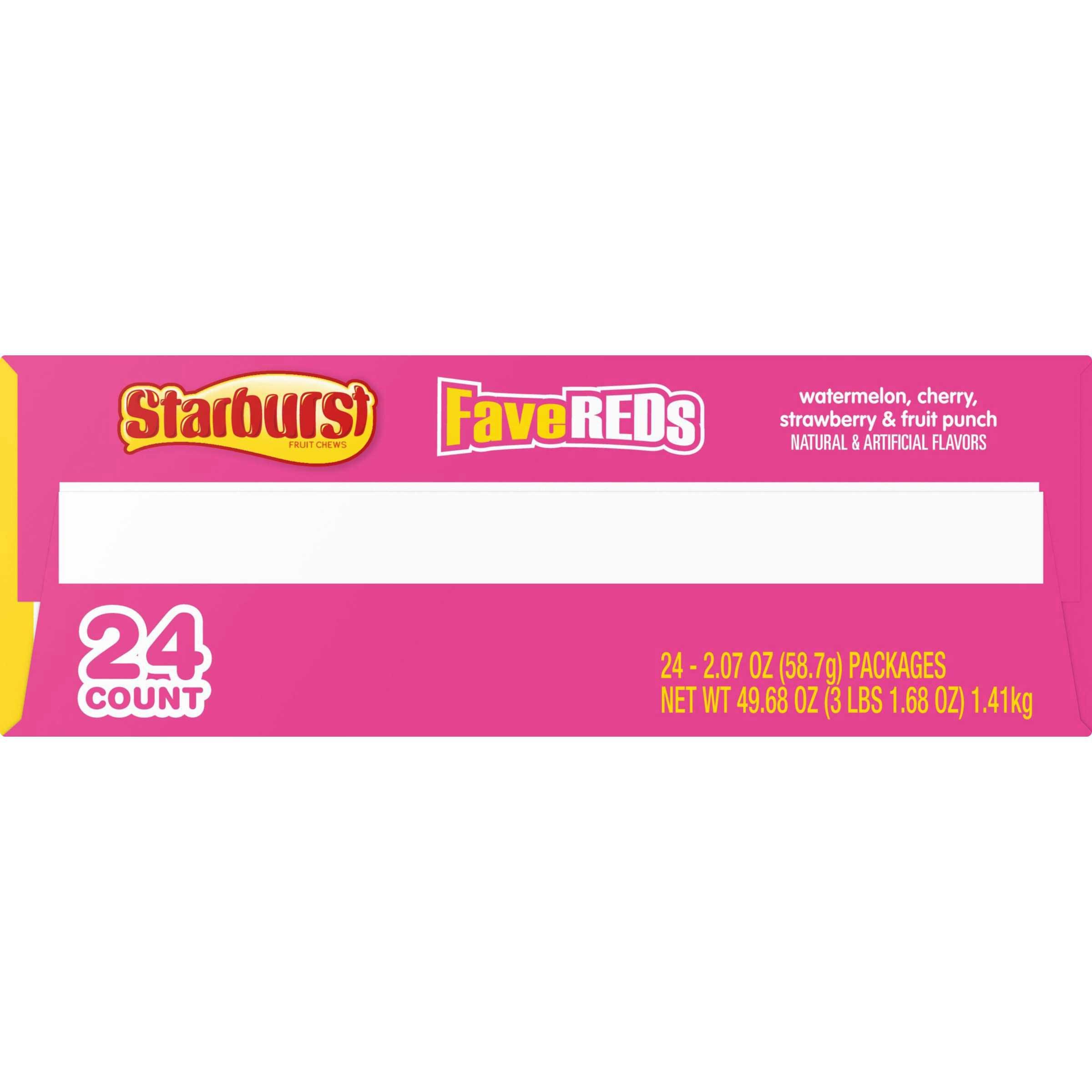 Product gallery 382963792