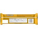 Twix Caramel King Size Candy Bar, 3.02 Ounces - 24 per box -- 6 per case