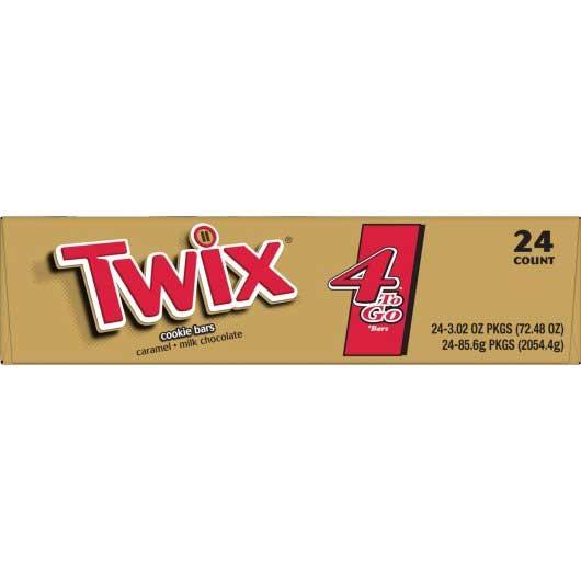 Product gallery 471489546