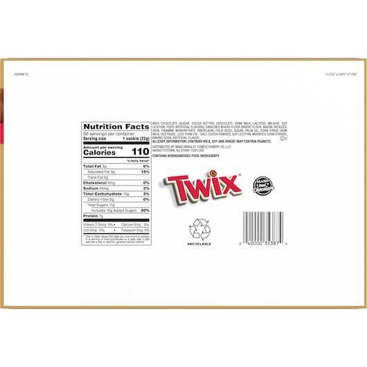 Product gallery 11914503