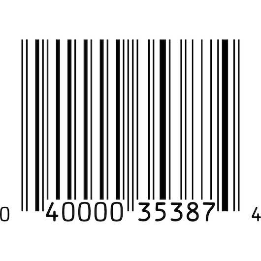 Product gallery 320344555