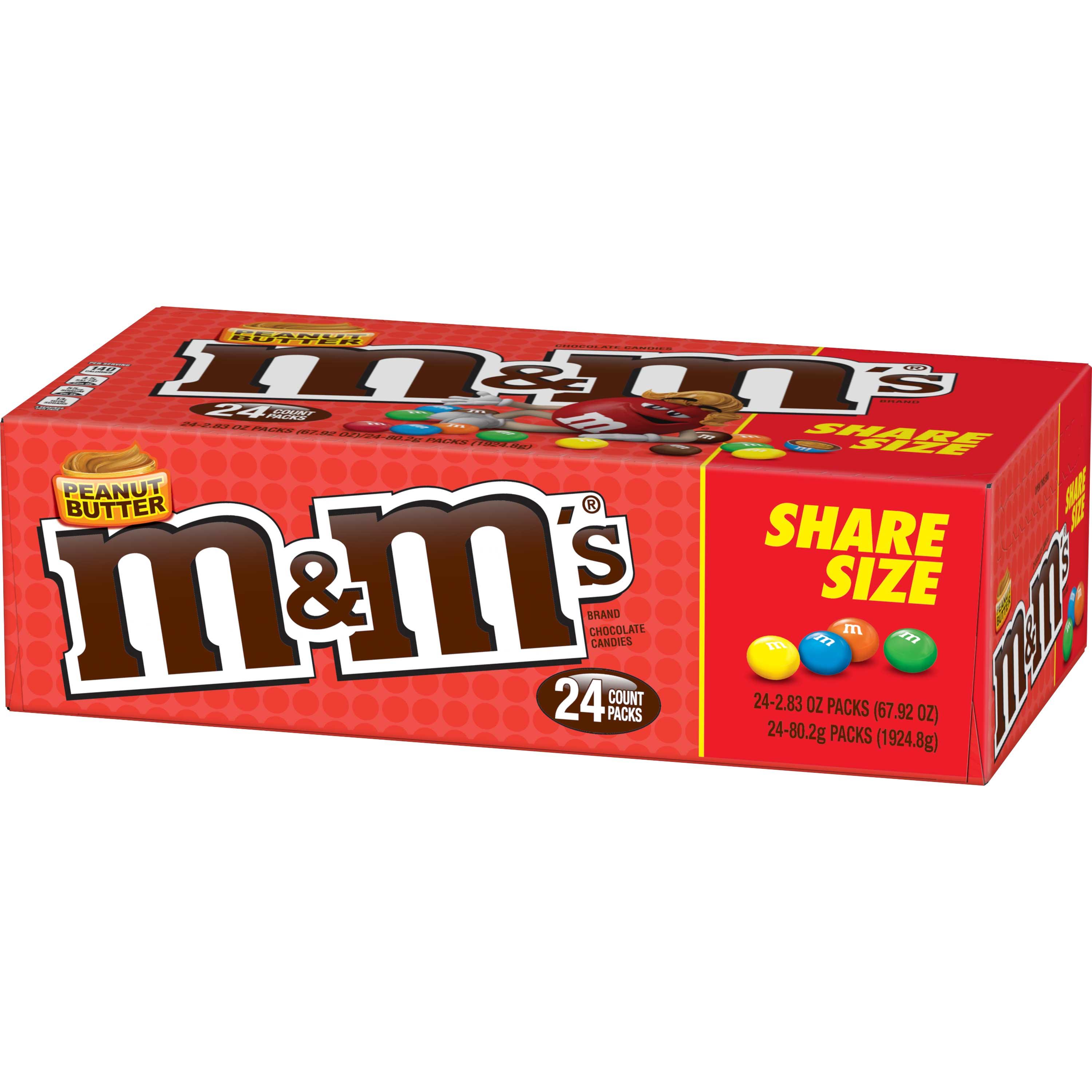 Product gallery 182978959