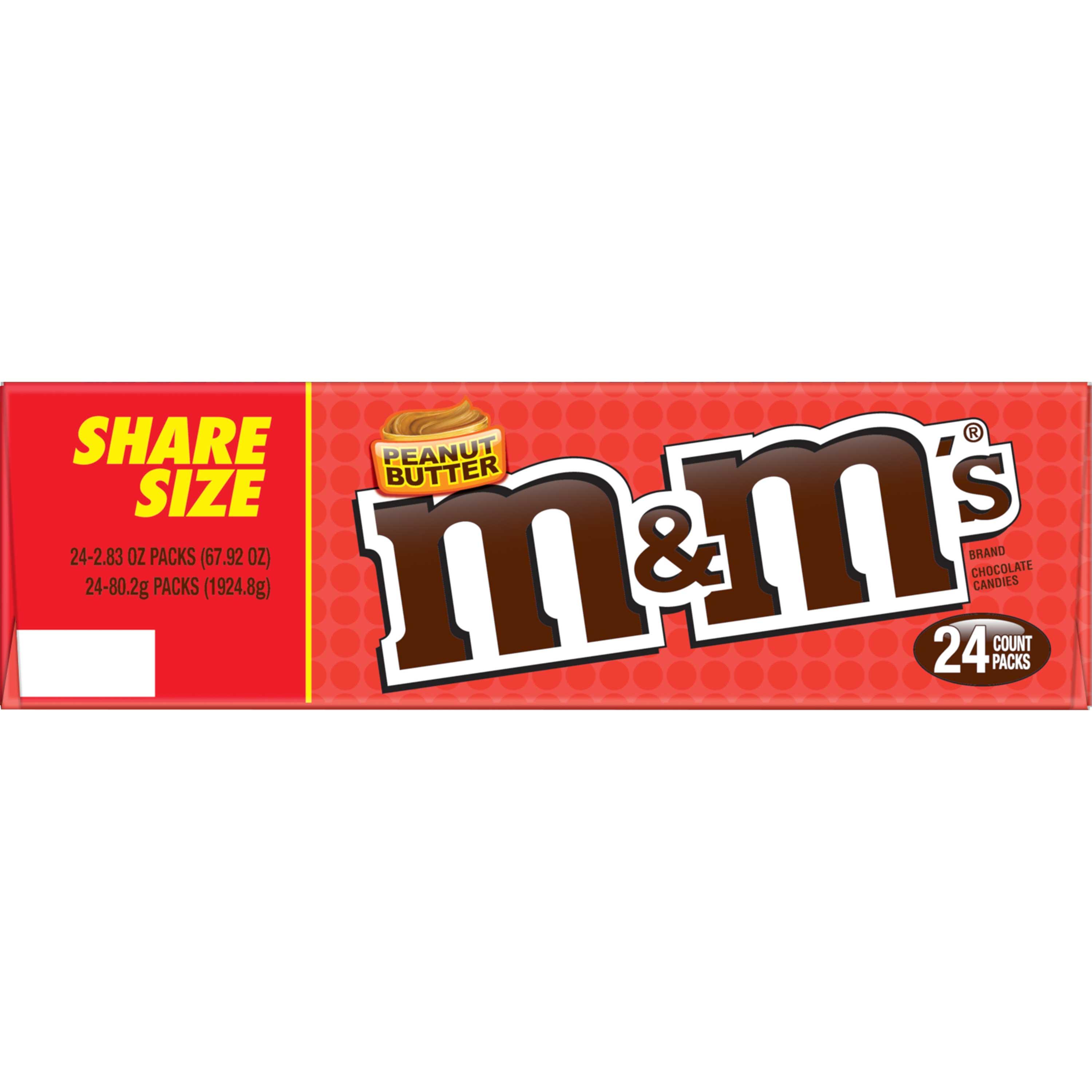 Product gallery 118782005