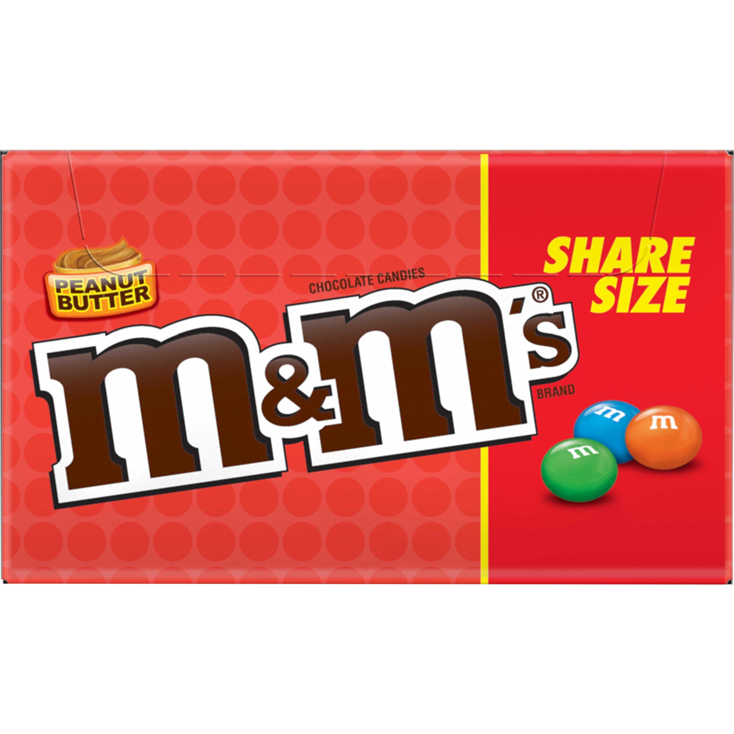 Product gallery 128602112