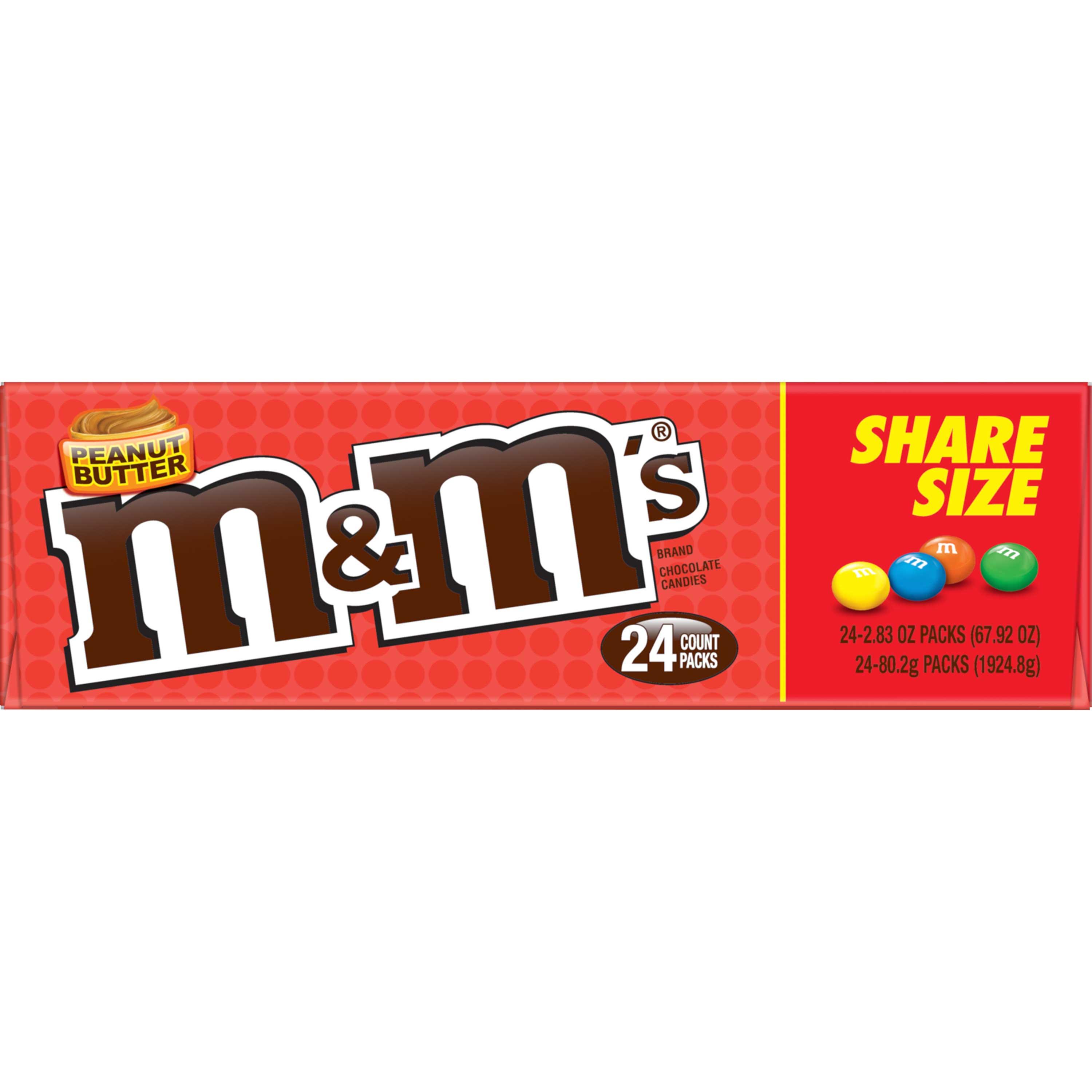 Product gallery 92544881