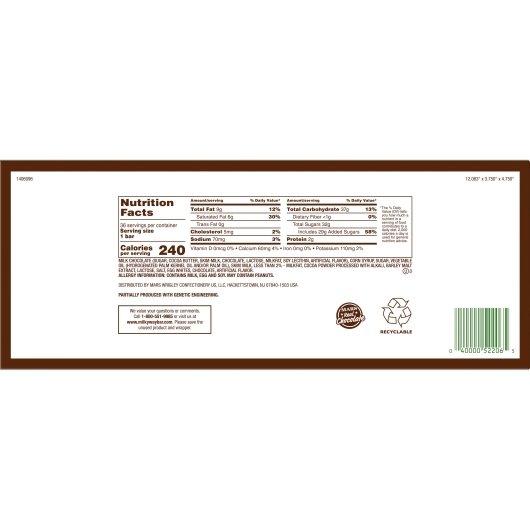 Product gallery 482801102