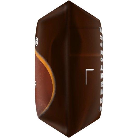 Product gallery 789678620