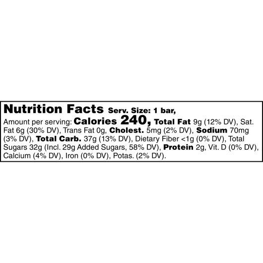 Product gallery 161180673