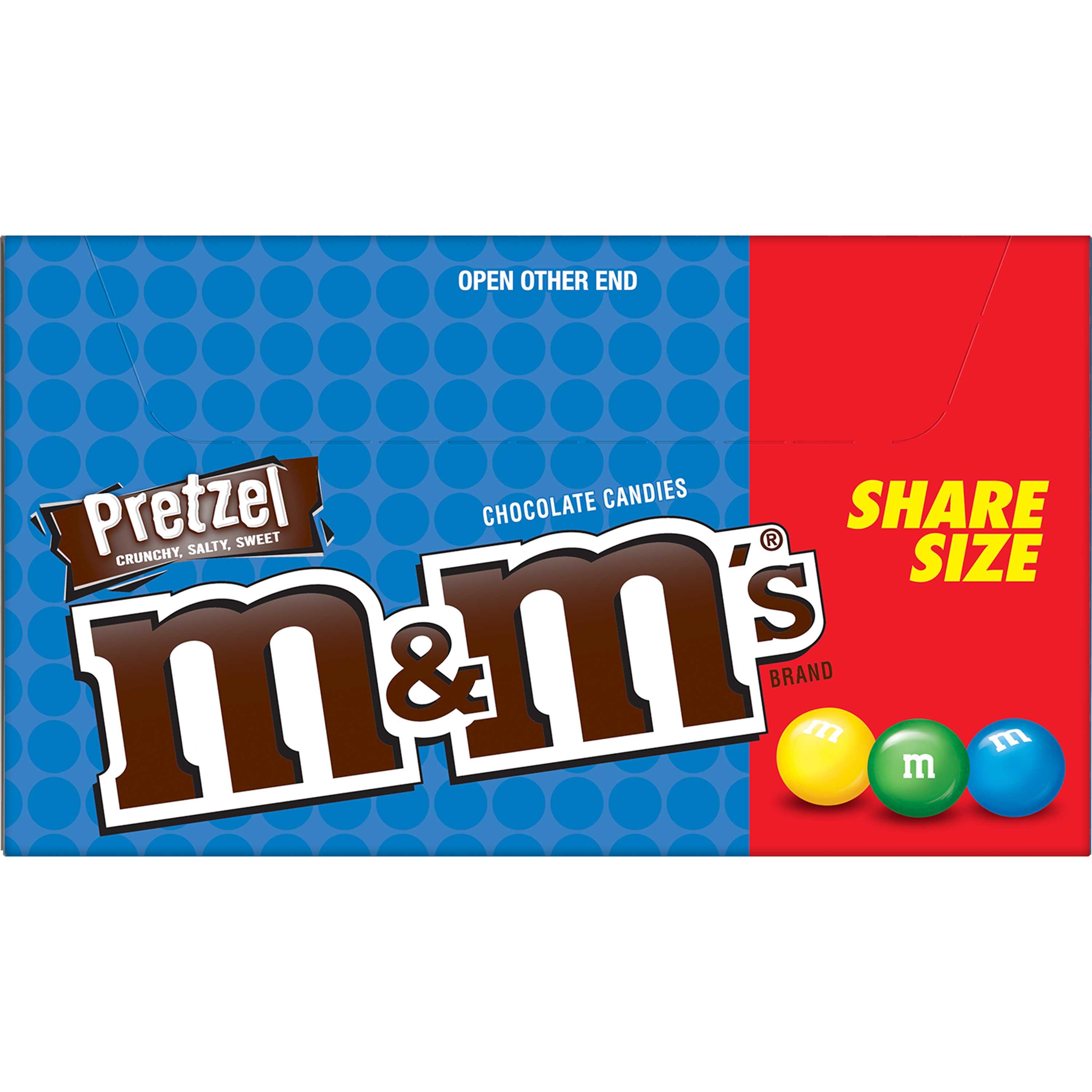 Product gallery 648167429