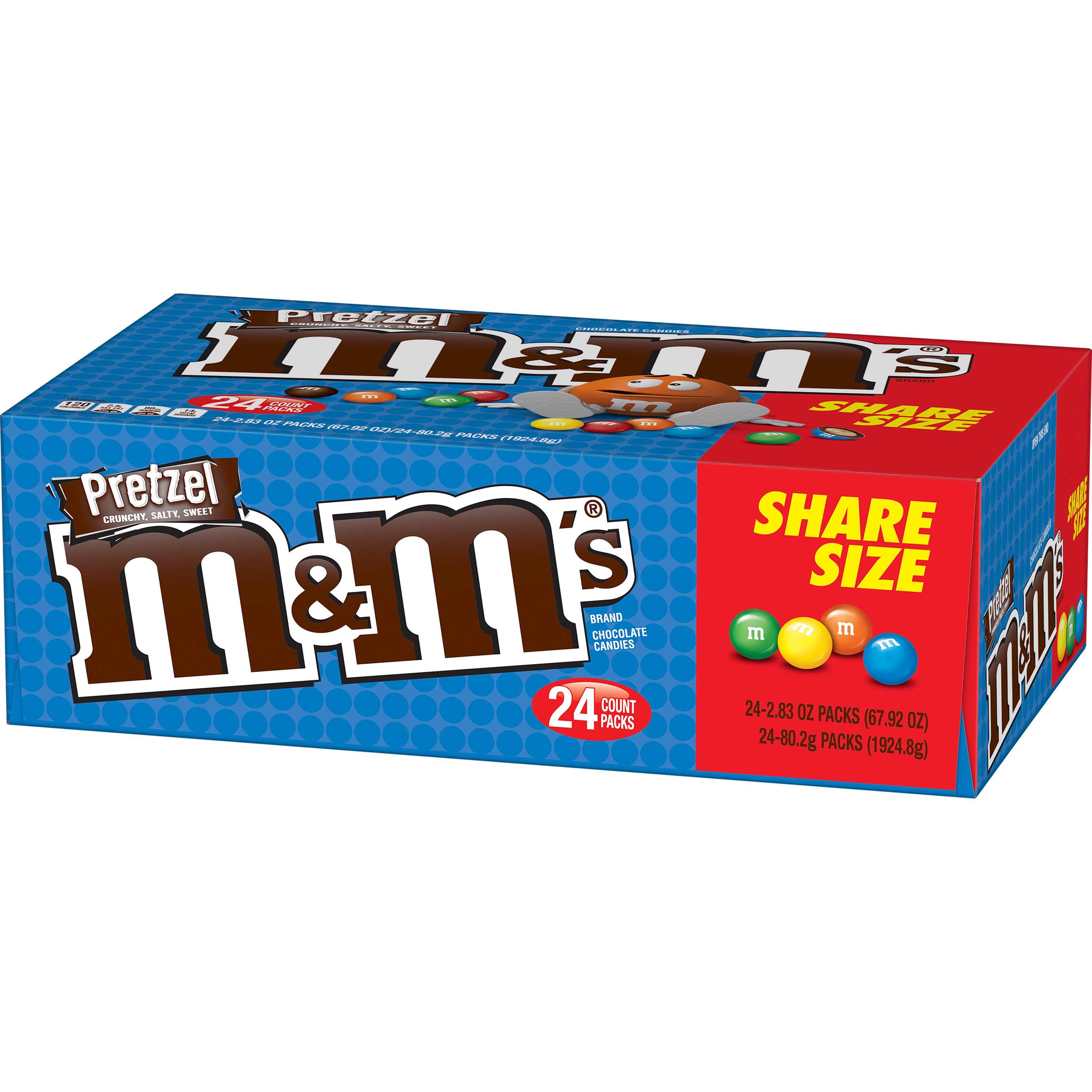 Product gallery 682296006