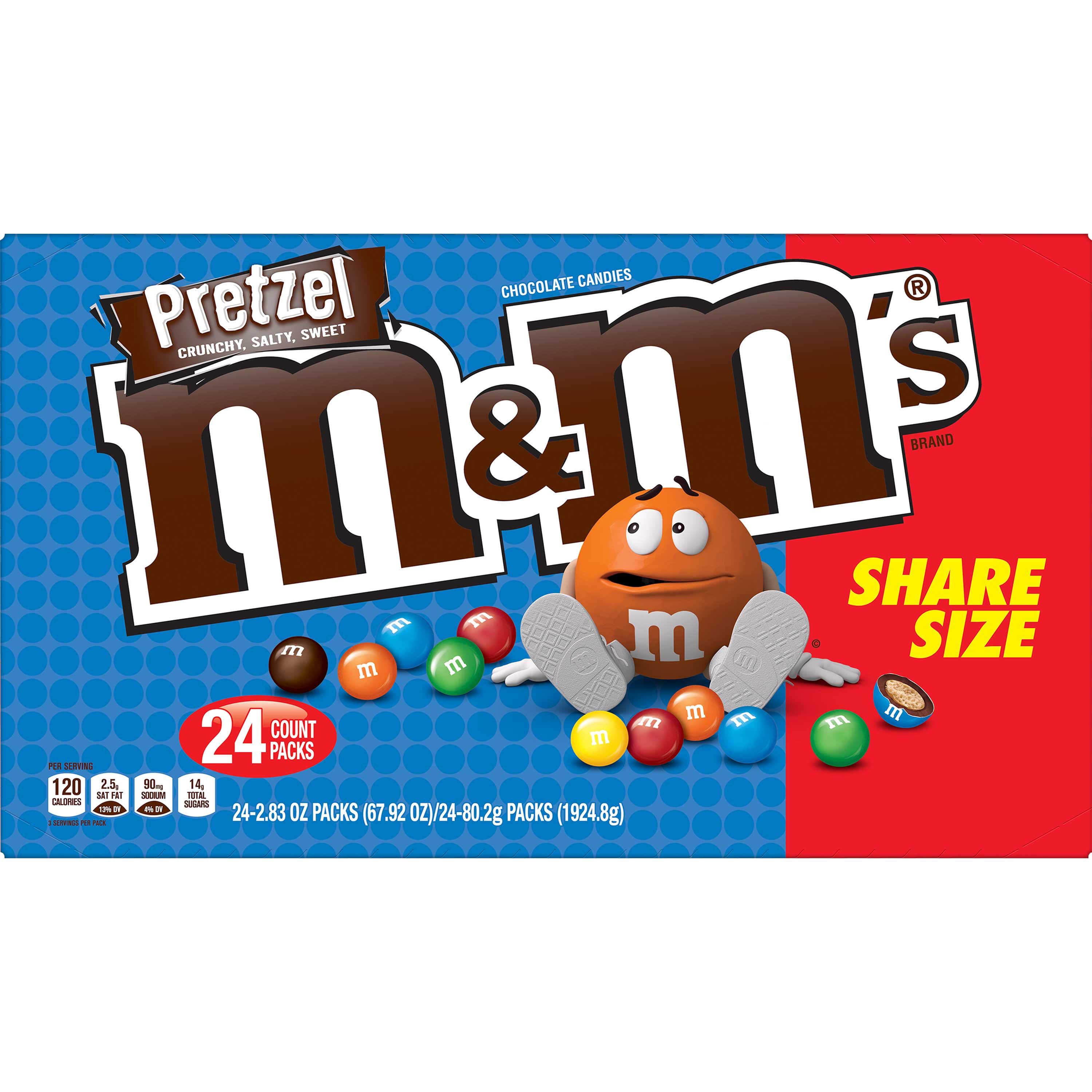 Product gallery 627721747