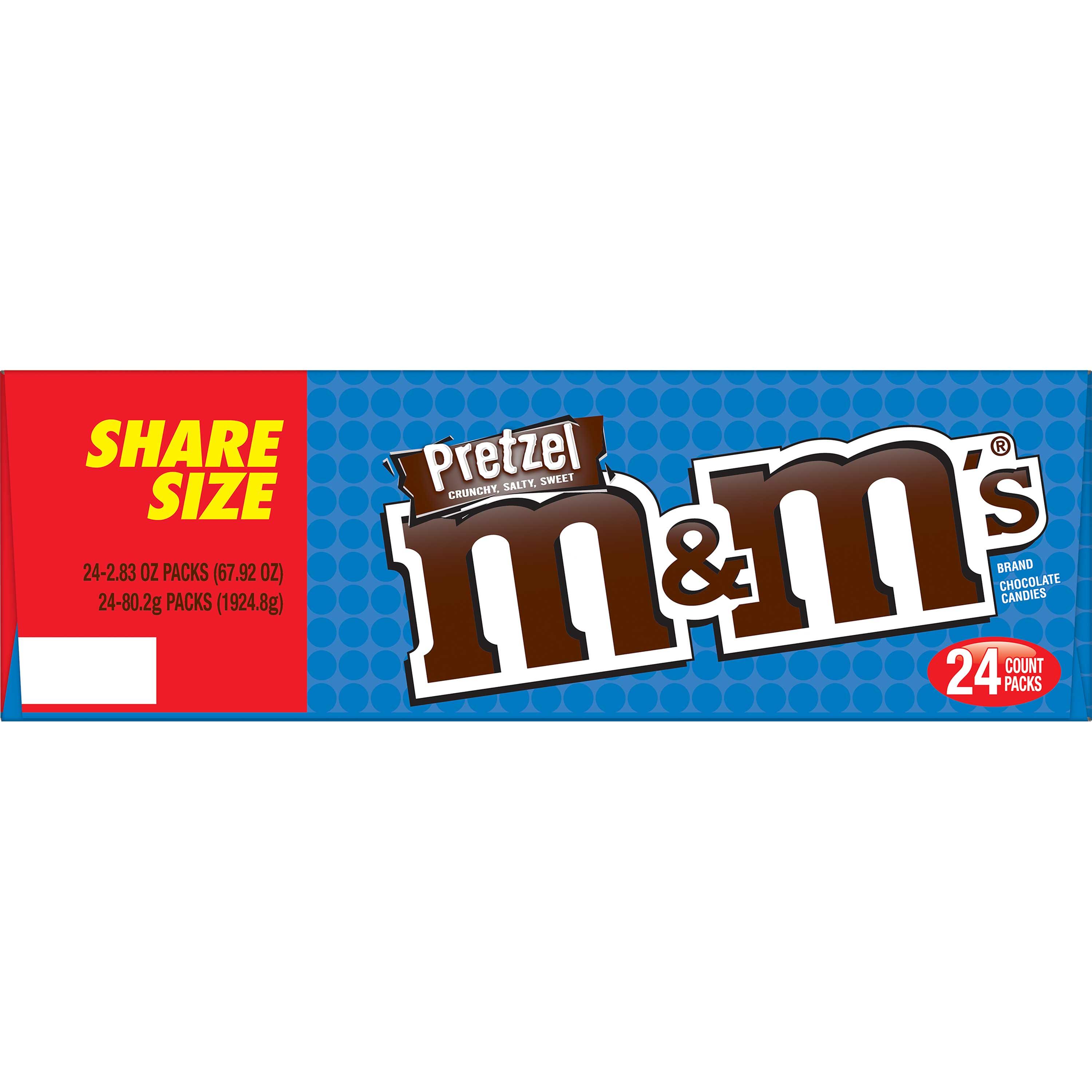 Product gallery 706637273