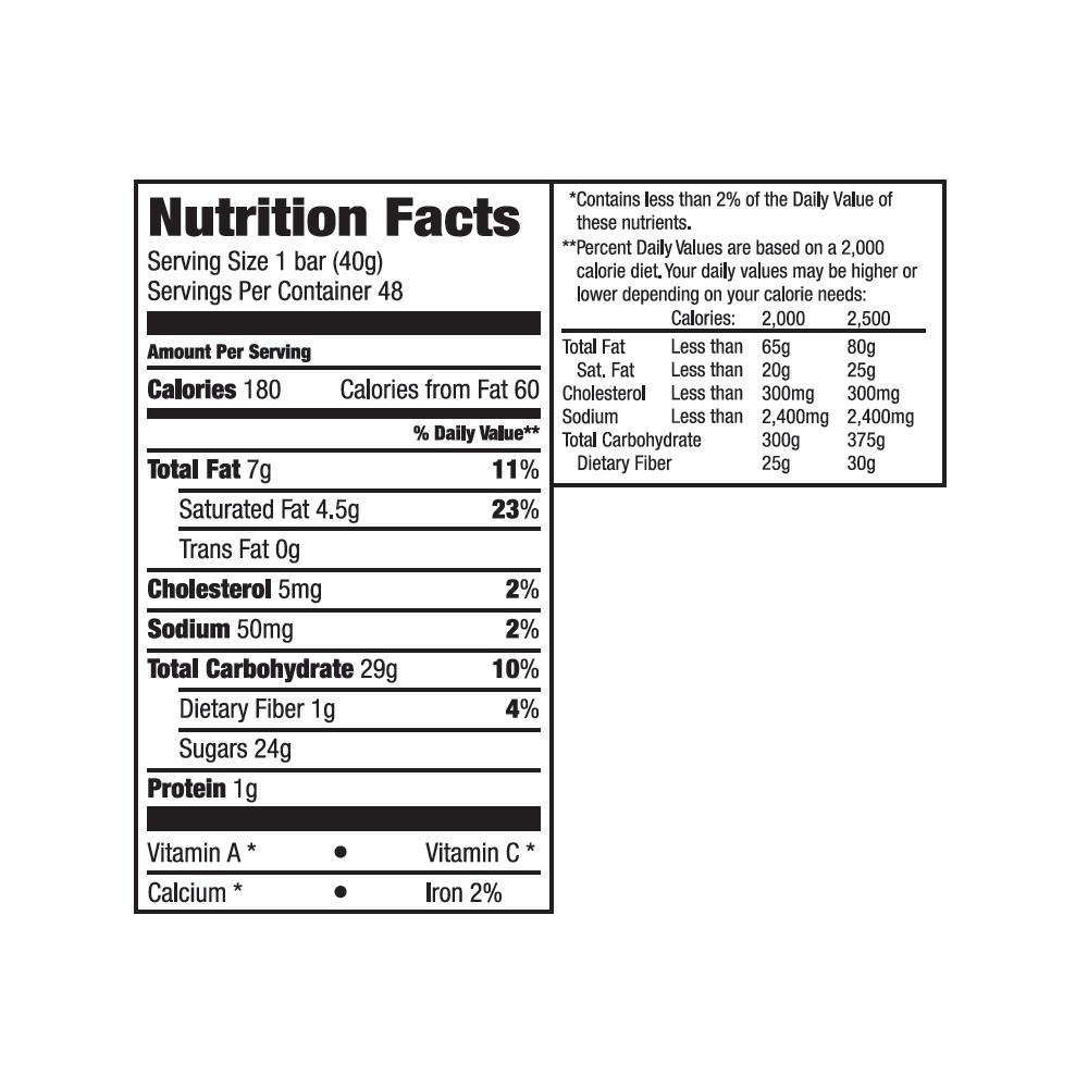 Product gallery 898558689